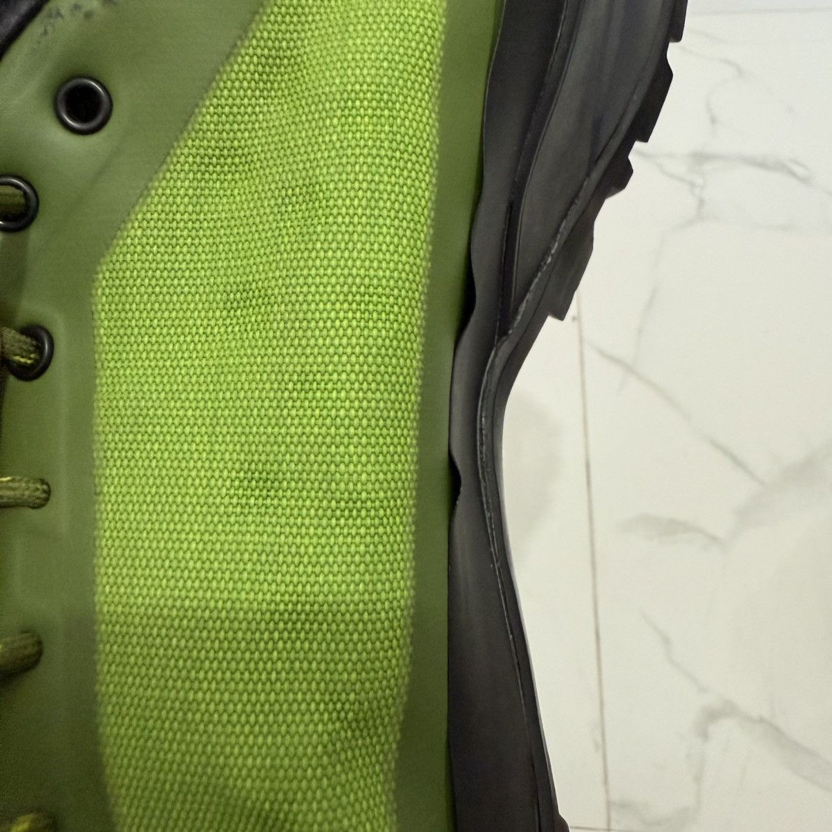 Arc'teryx Arcteryx Acrux FL Goretex Shoes Size US 8.5 / EU 41-42 - 11 Thumbnail