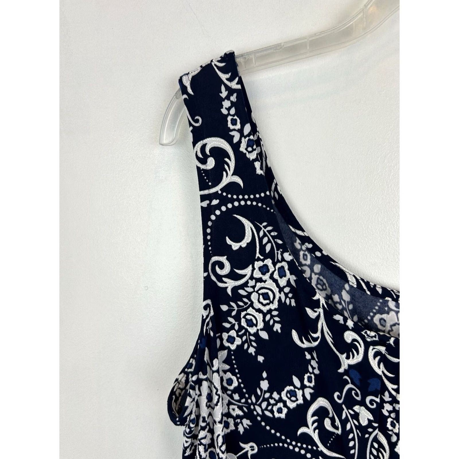 Vintage VINTAGE? No. Size XXL / US 16-18 / IT 52-54 - 5 Thumbnail