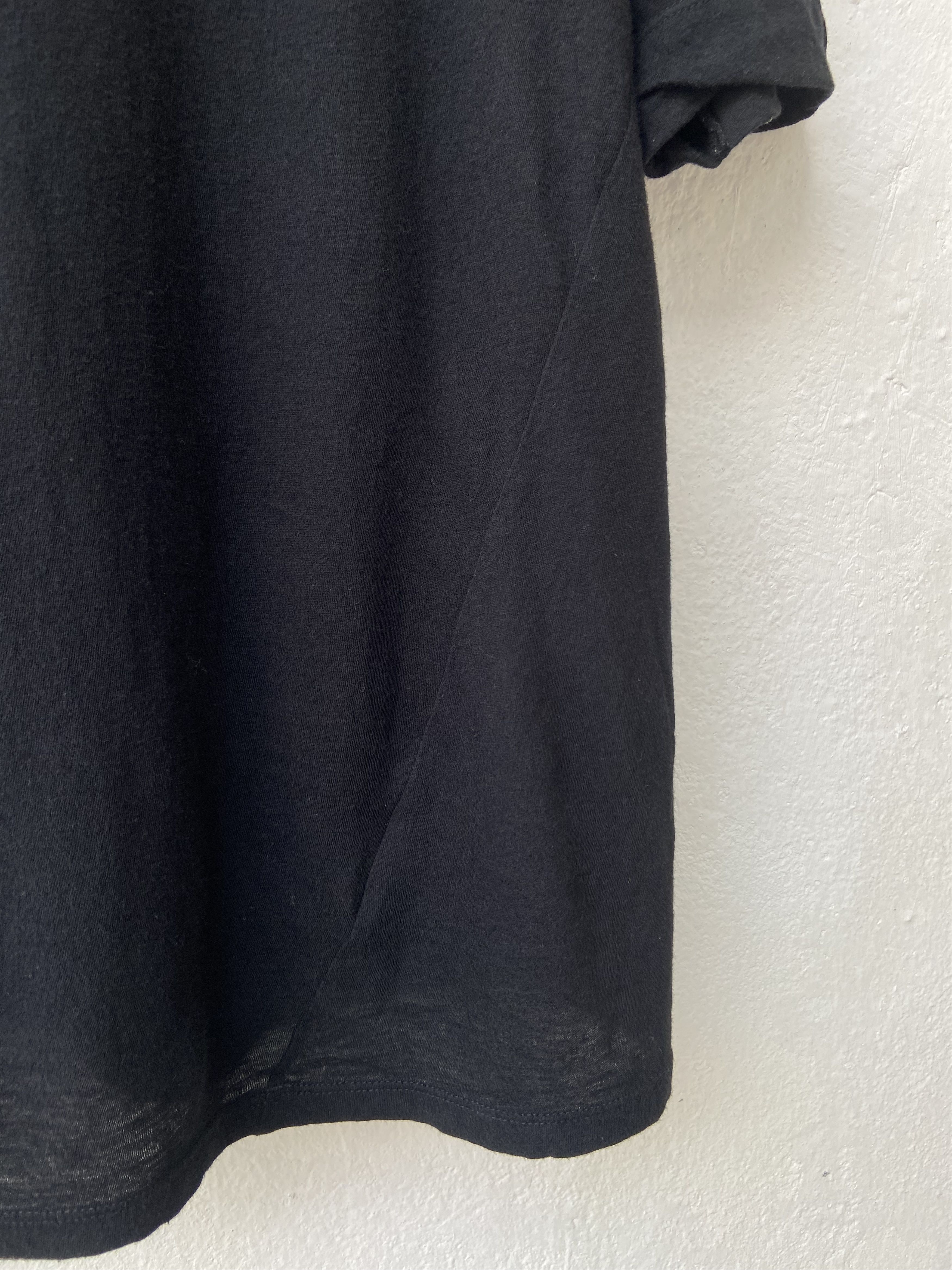 Yohji Yamamoto Y’S For Living Polo Size US M / EU 48-50 / 2 - 3 Thumbnail