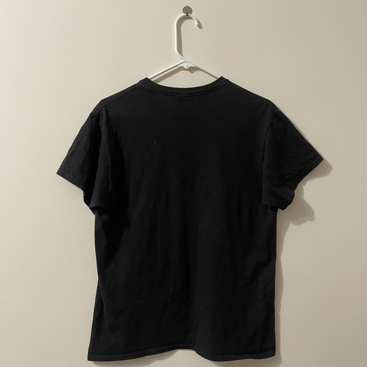 Vintage 90s Vintage Ayrton Senna Renault the best single stitch tee Size US M / EU 48-50 / 2 - 6 Thumbnail