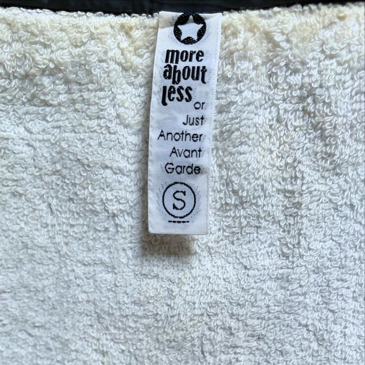 Electric Cottage Fujiwara Hiroshi Electic Cottage Limited Coach Jacket Size US M / EU 48-50 / 2 - 8 Thumbnail