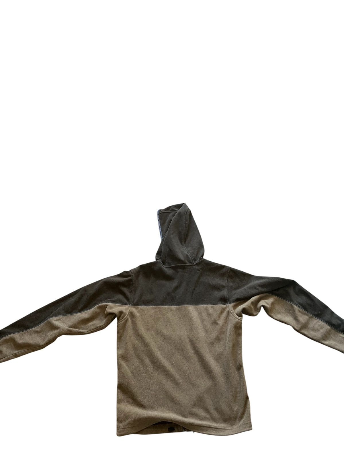 Columbia Columbia sportswear lightwear brown jacket small Size US S / EU 44-46 / 1 - 2 Thumbnail