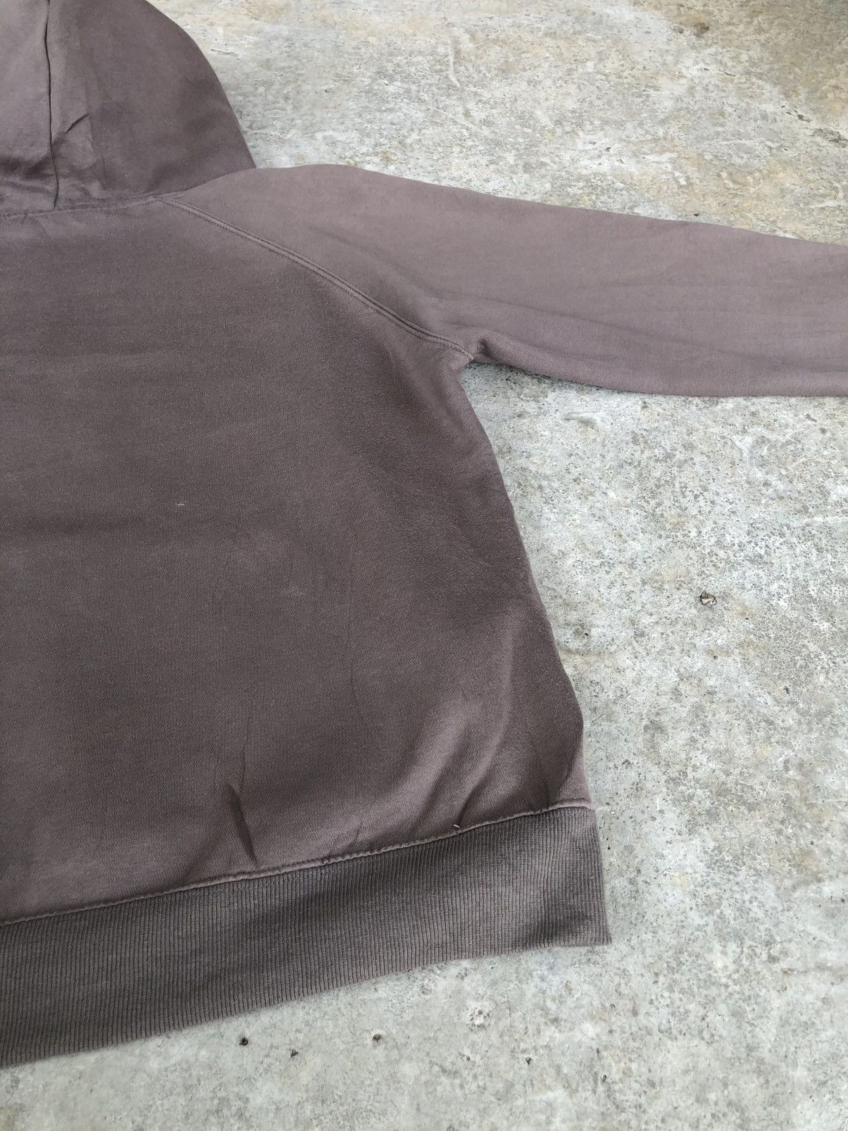 Fear of God Fear Of God Essentials Logo Size US XL / EU 56 / 4 - 14 Thumbnail