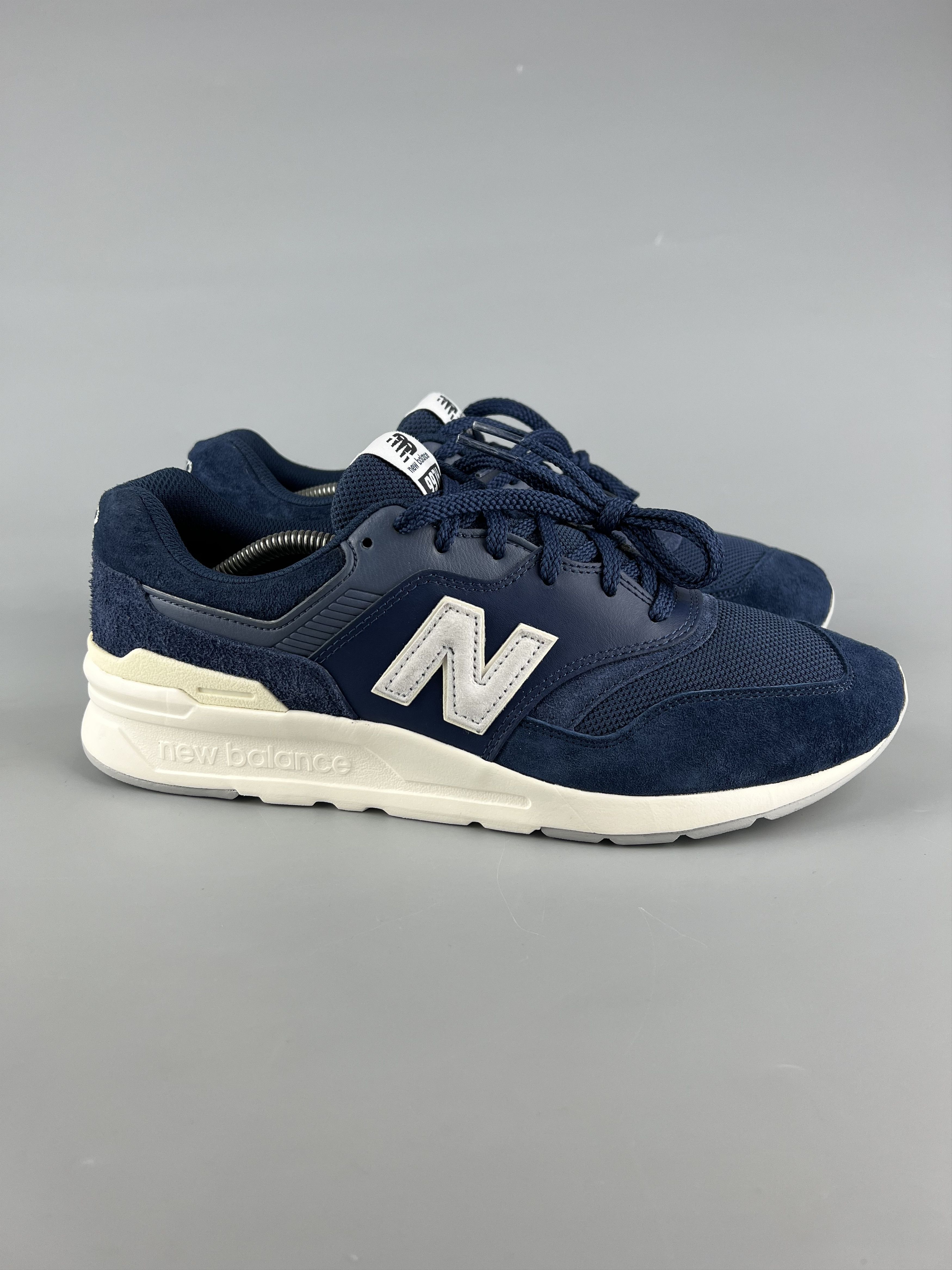 New Balance Streetwear New Balance 997H Men s Sneakers Size US 11 Grailed