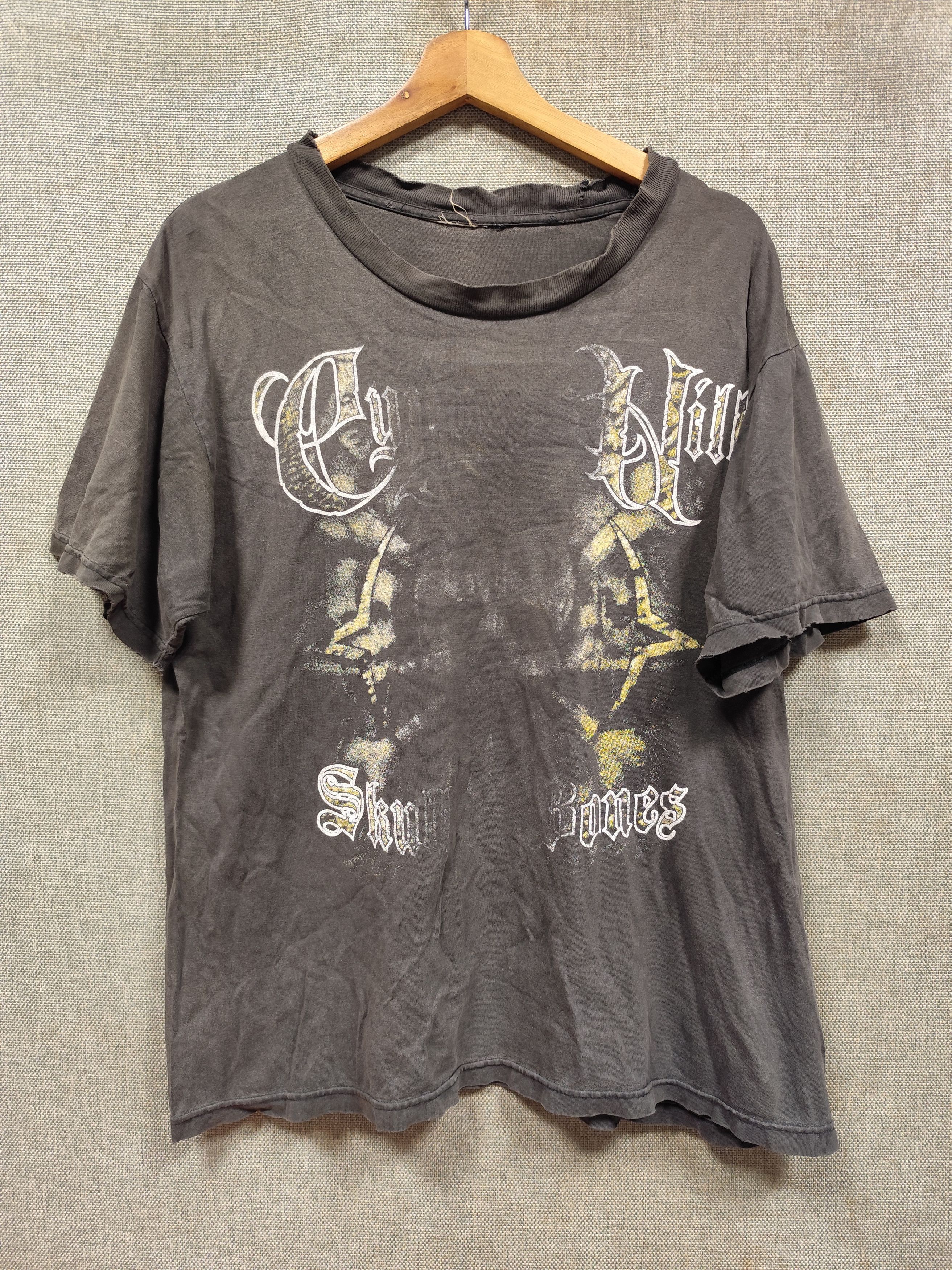 Rap Tees Bootleg Rap tees RAE LIL BLACK Shirt | Grailed