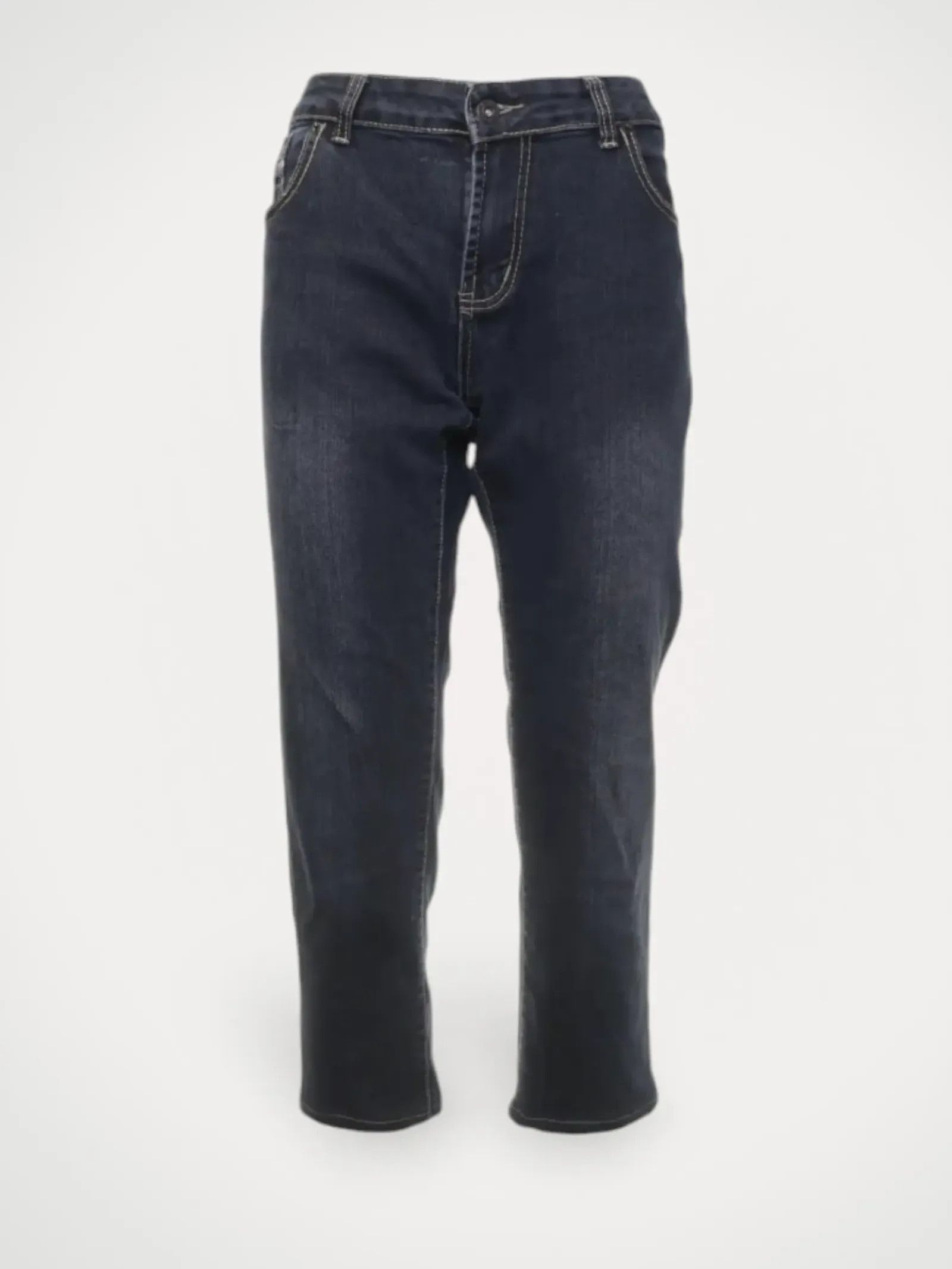 Diesel Diesel Jeans Size 34" / US 12 / IT 48 - 1 Thumbnail
