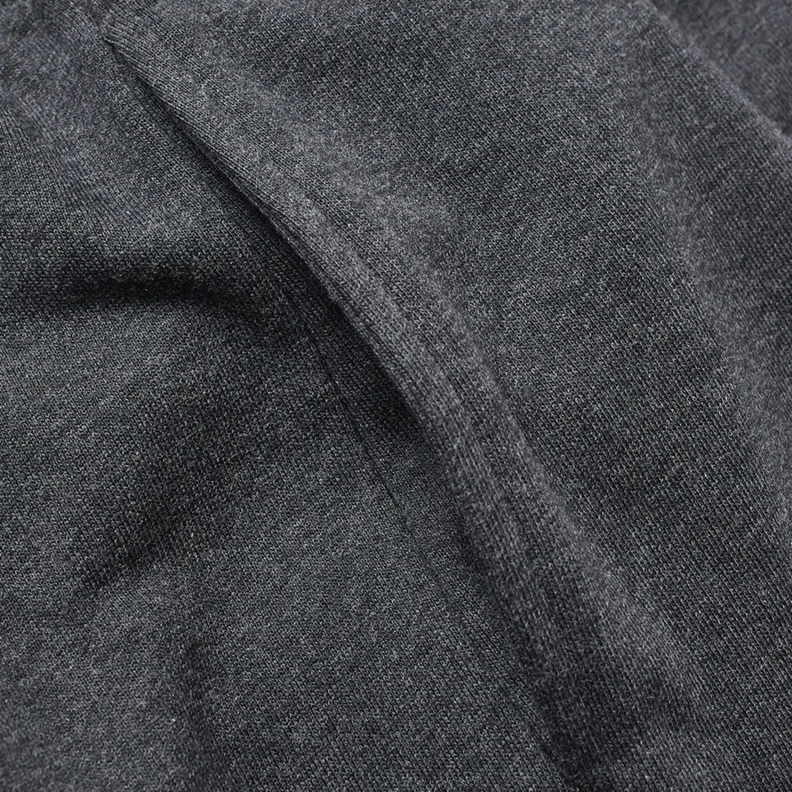 Gosha Rubchinskiy Gosha Rubchinkskiy AW17 Logo Sweat Pants Size US 32 / EU 48 - 4 Thumbnail