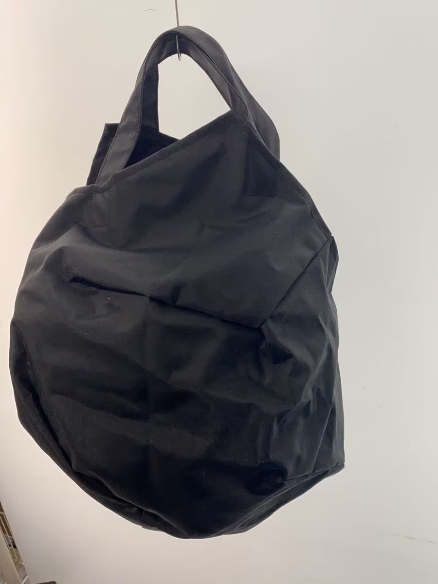 Comme des Garcons Pleated Round Bag Size ONE SIZE - 2 Thumbnail