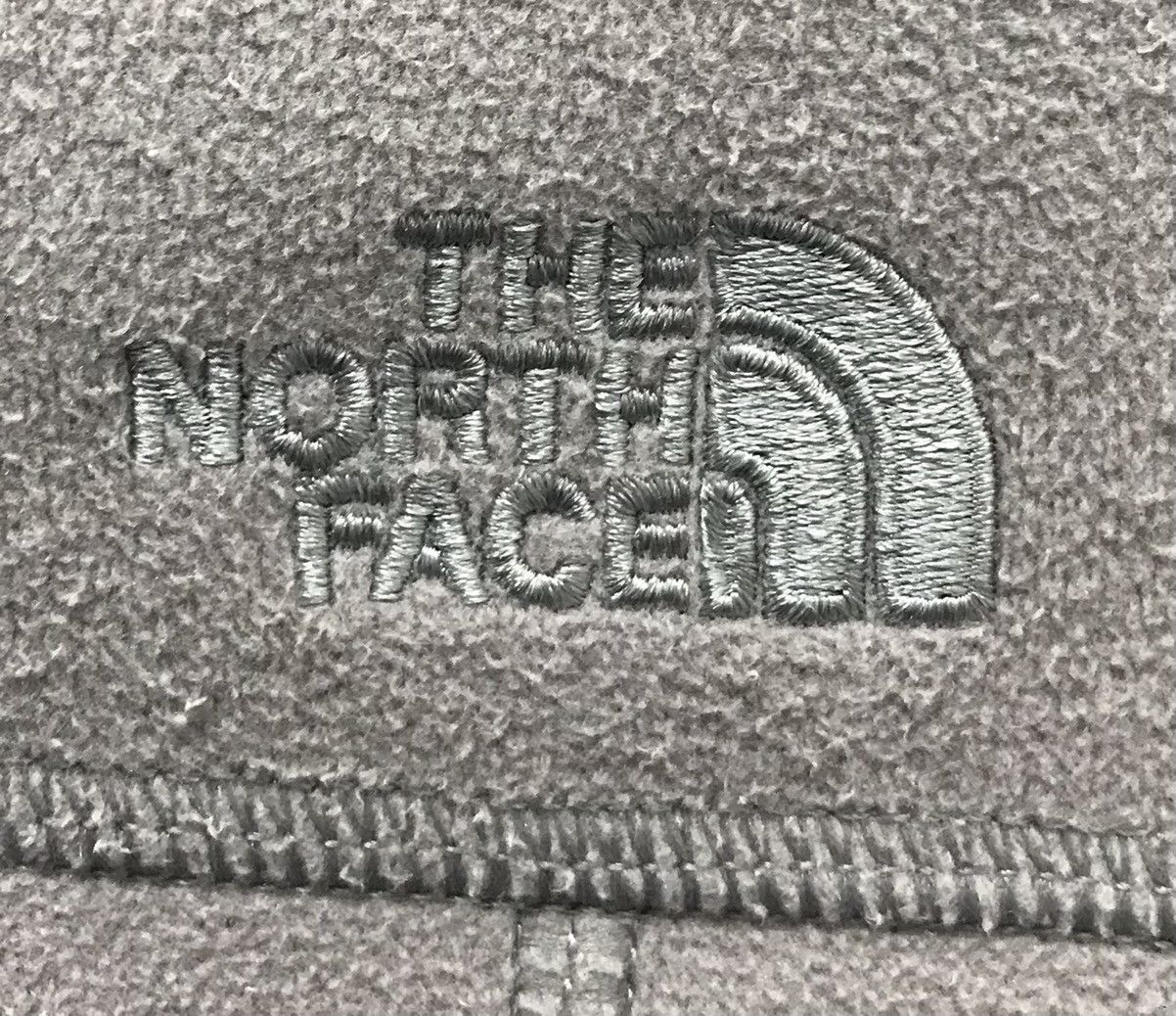 The North Face The North Face Jacket Size US M / EU 48-50 / 2 - 5 Thumbnail
