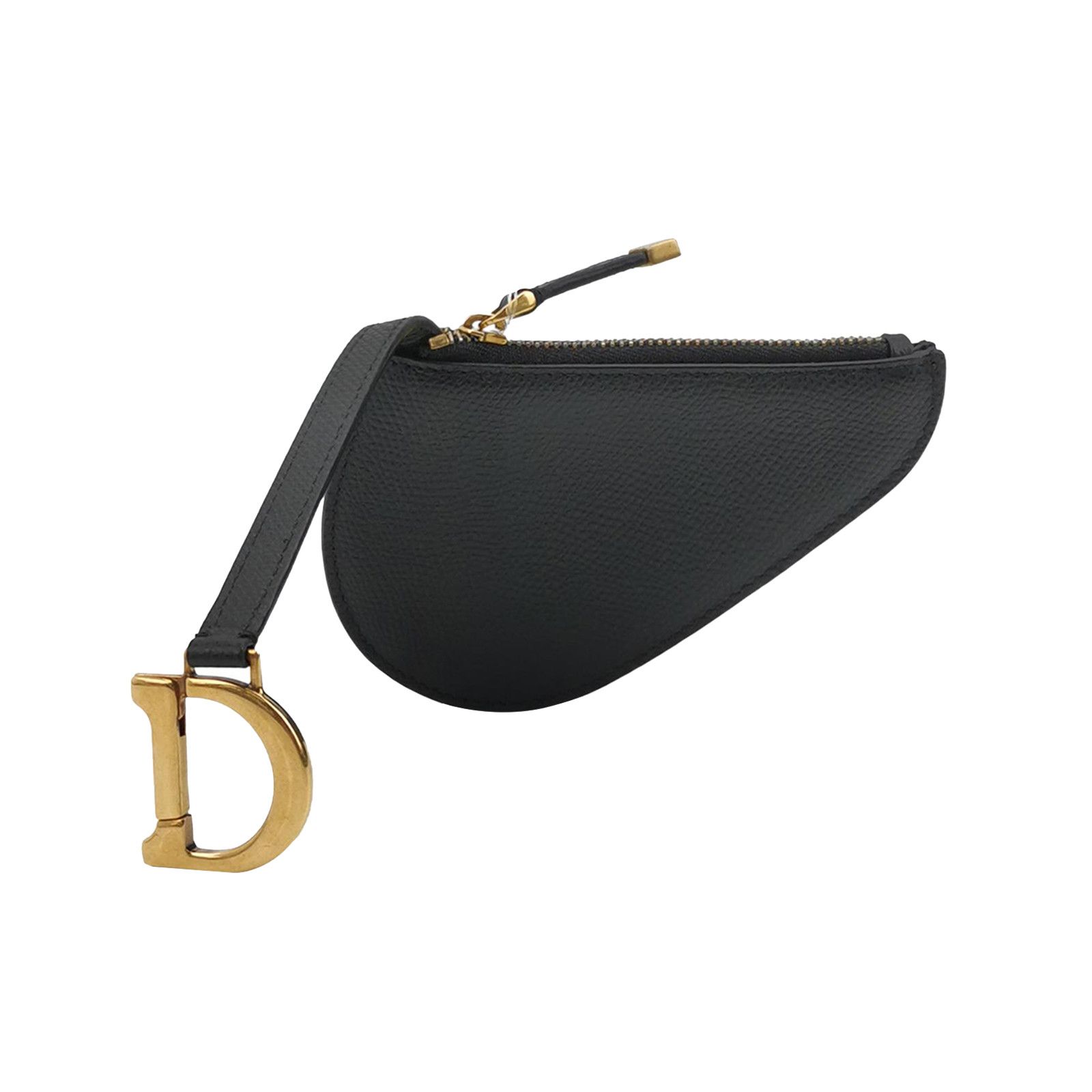 Dior Dior Women os Wallets Size ONE SIZE - 1 Thumbnail