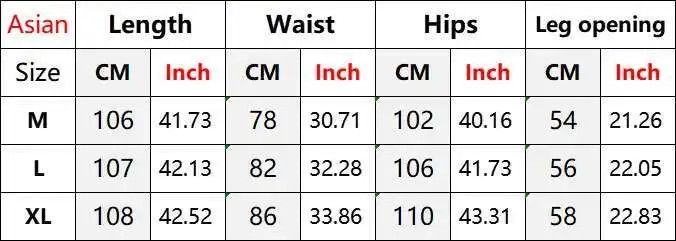 Japanese Brand Minimalistic Asian Style Casual Pants Beige Size US 30 / EU 46 - 7 Thumbnail