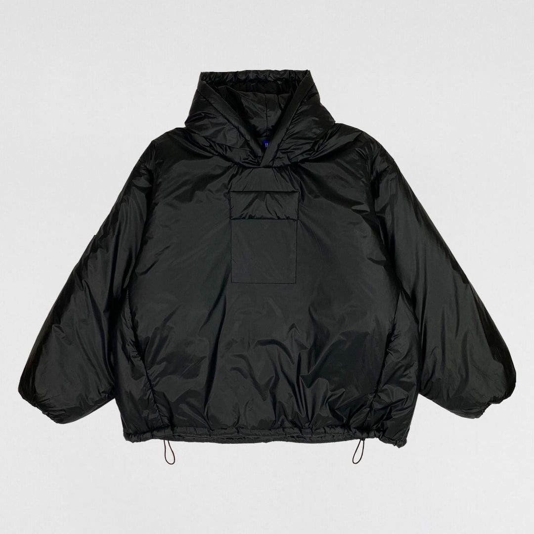 ジャケット・アウター YEEZY GAP BALENCIAGA ANORAK HOODIE Yeezy gap balenciaga ANORAK HOODIE アノラック