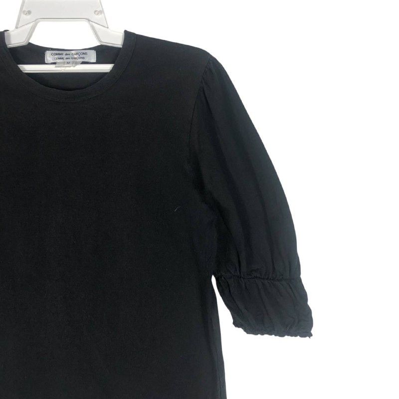 Comme des Garcons Comme des Garcons Women Blouse Size US M / EU 48-50 / 2 - 4 Thumbnail
