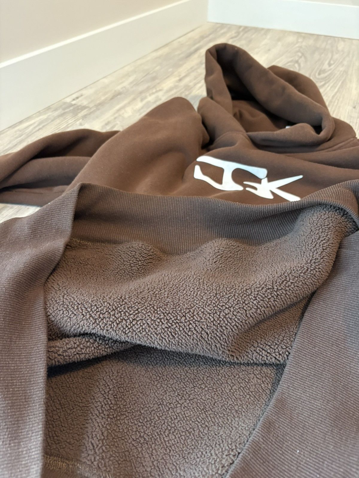 Other OGKollective Hoodie (1st Gen) Size US XL / EU 56 / 4 - 2 Thumbnail