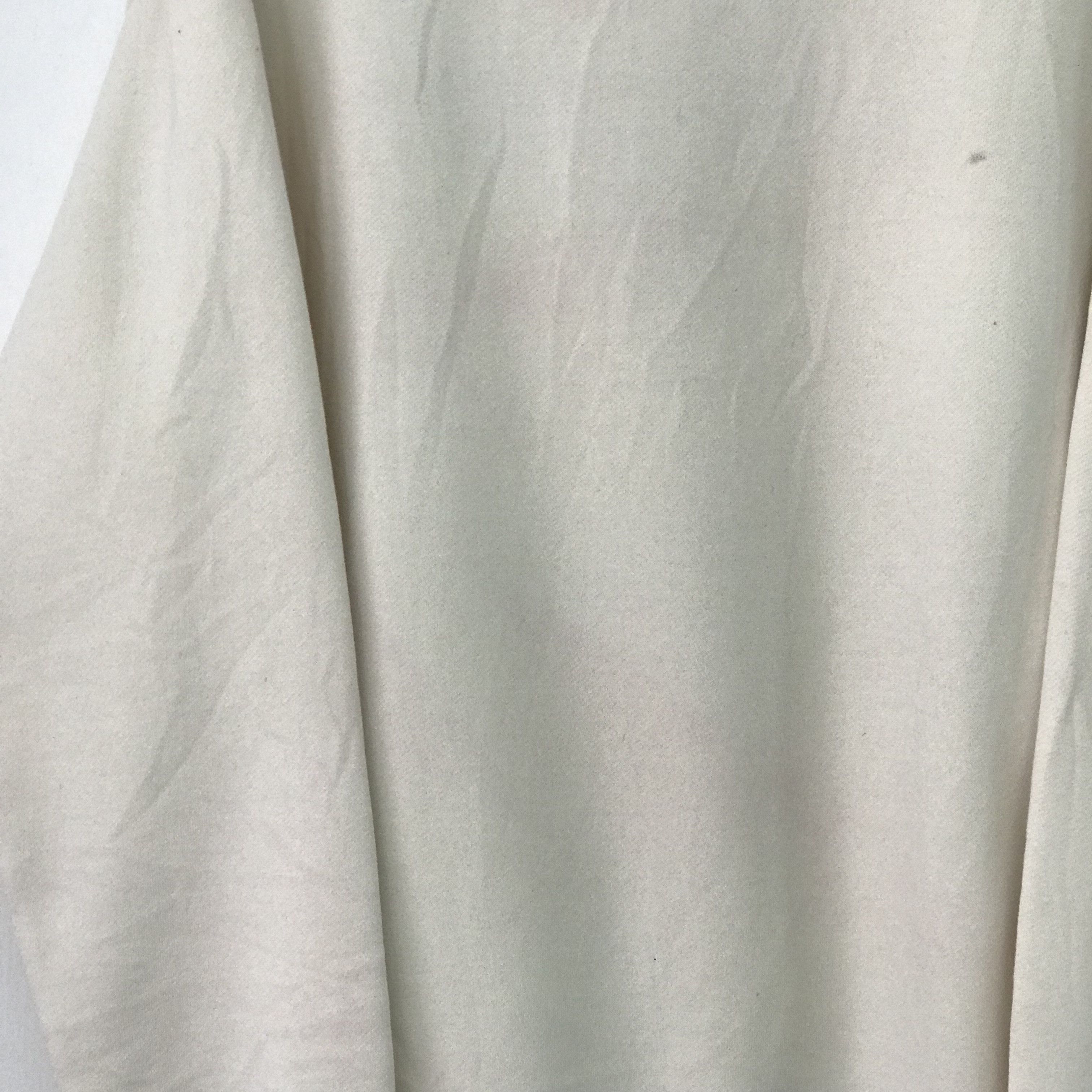 Vintage Vintage Sausalito California Embroidery Logo Sweatshirts Size US M / EU 48-50 / 2 - 8 Thumbnail