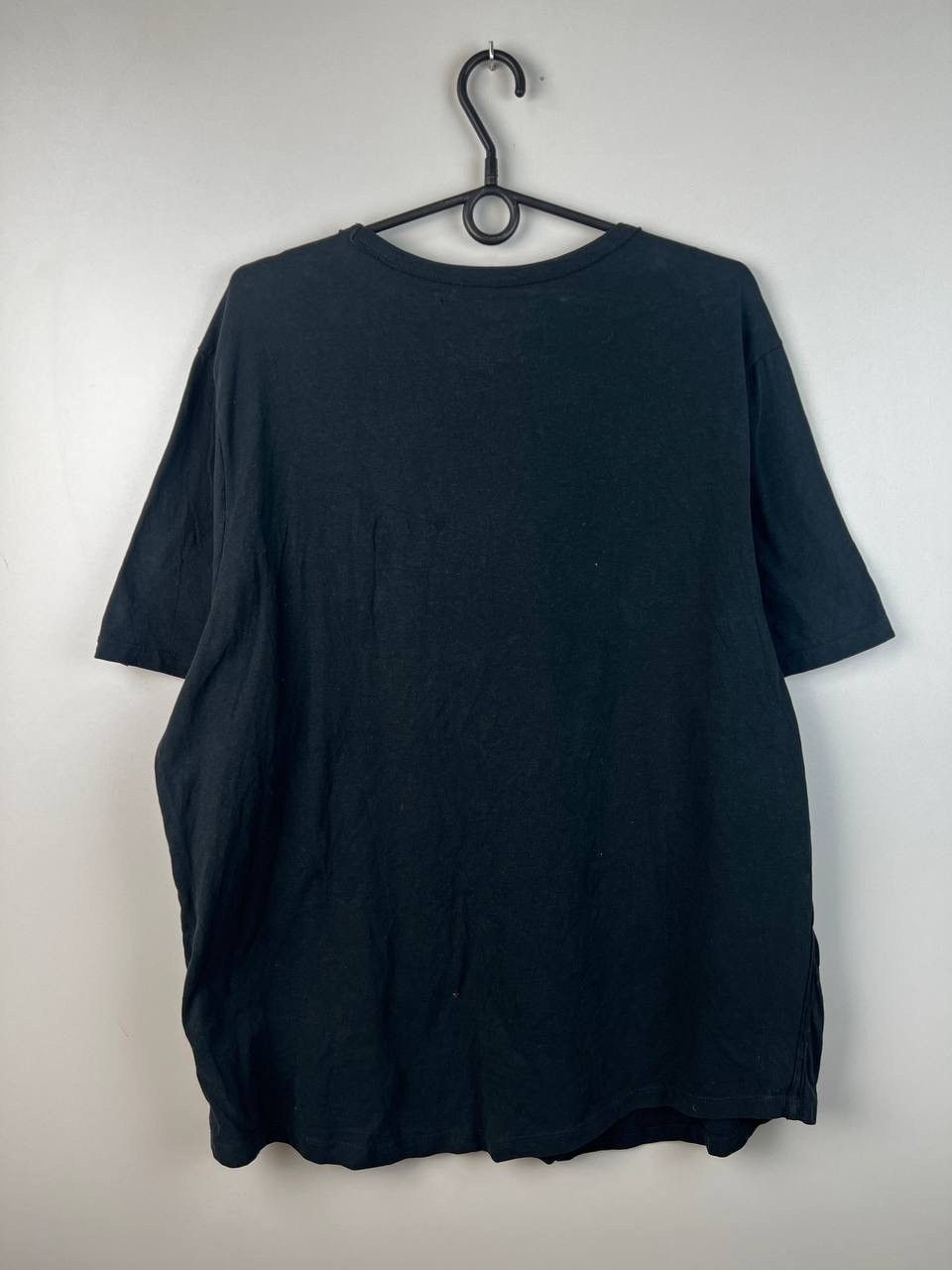 True Religion True Religion luxury t-shirts size XXL Size US XXL / EU 58 / 5 - 3 Thumbnail