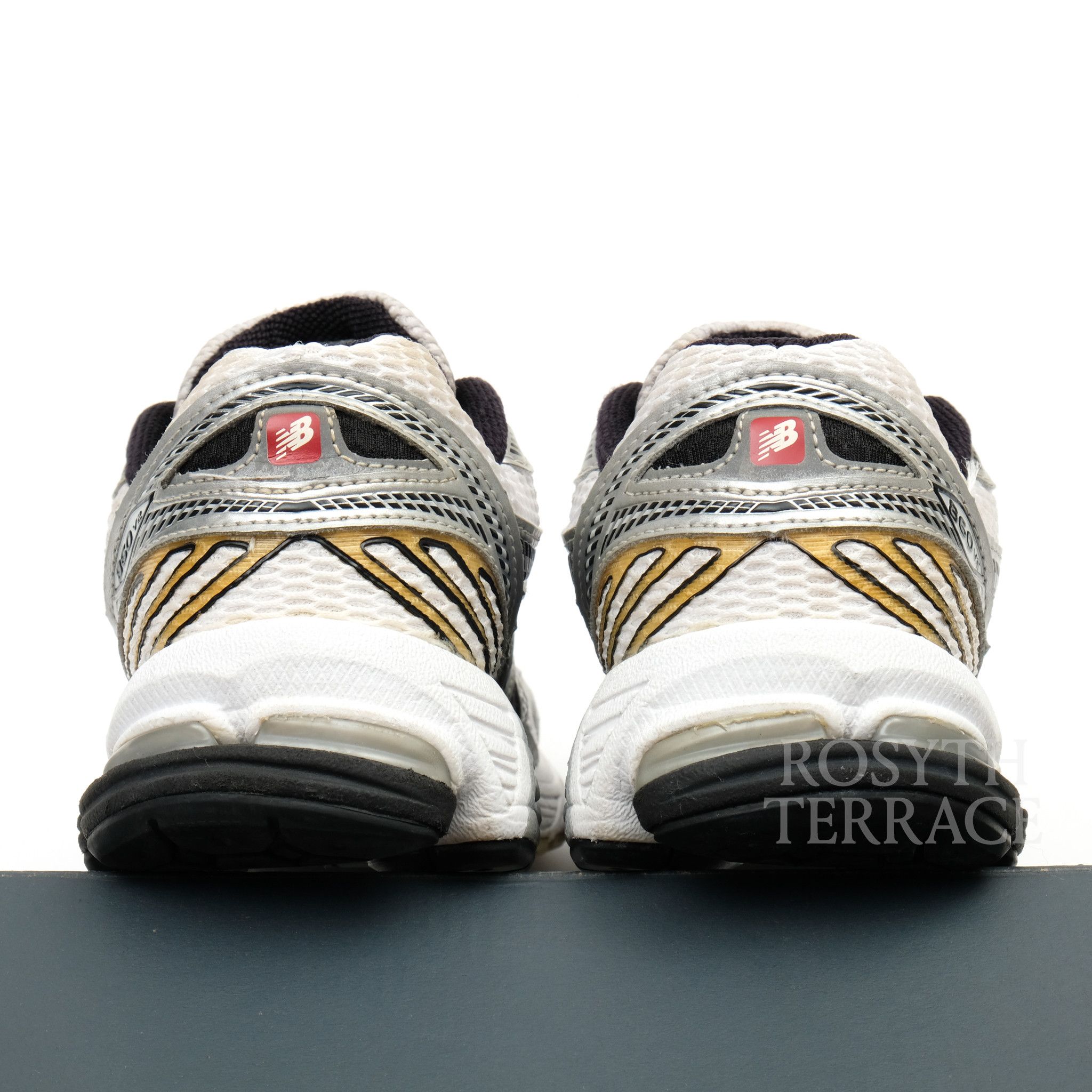 New Balance 【NEW BALANCE / ML860XD / US10】 Size US 10 / EU 43 - 4 Thumbnail