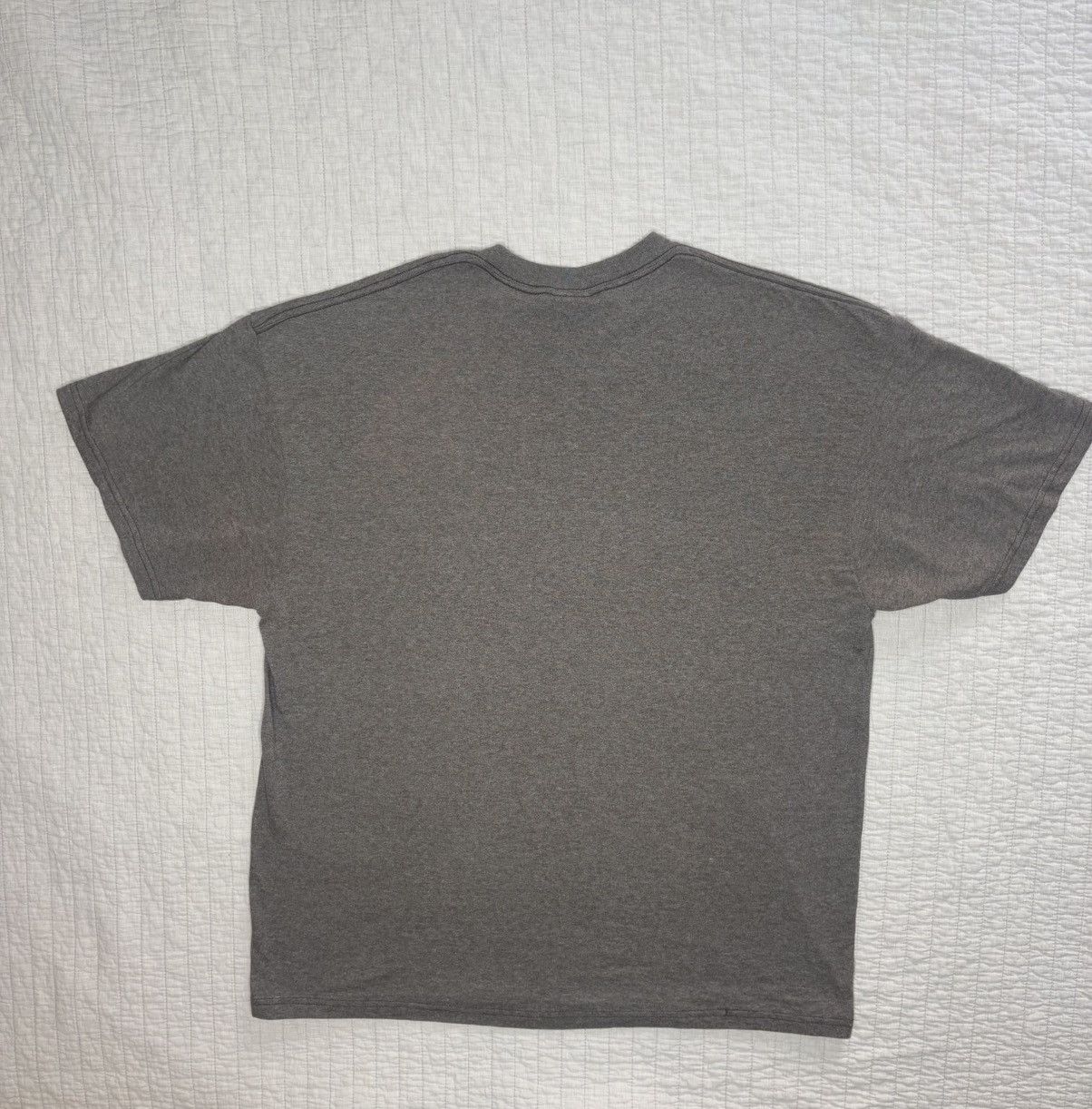 Delta Barack Obama 57th Inauguration T-Shirt (2013) Size XL Size US XL / EU 56 / 4 - 3 Thumbnail