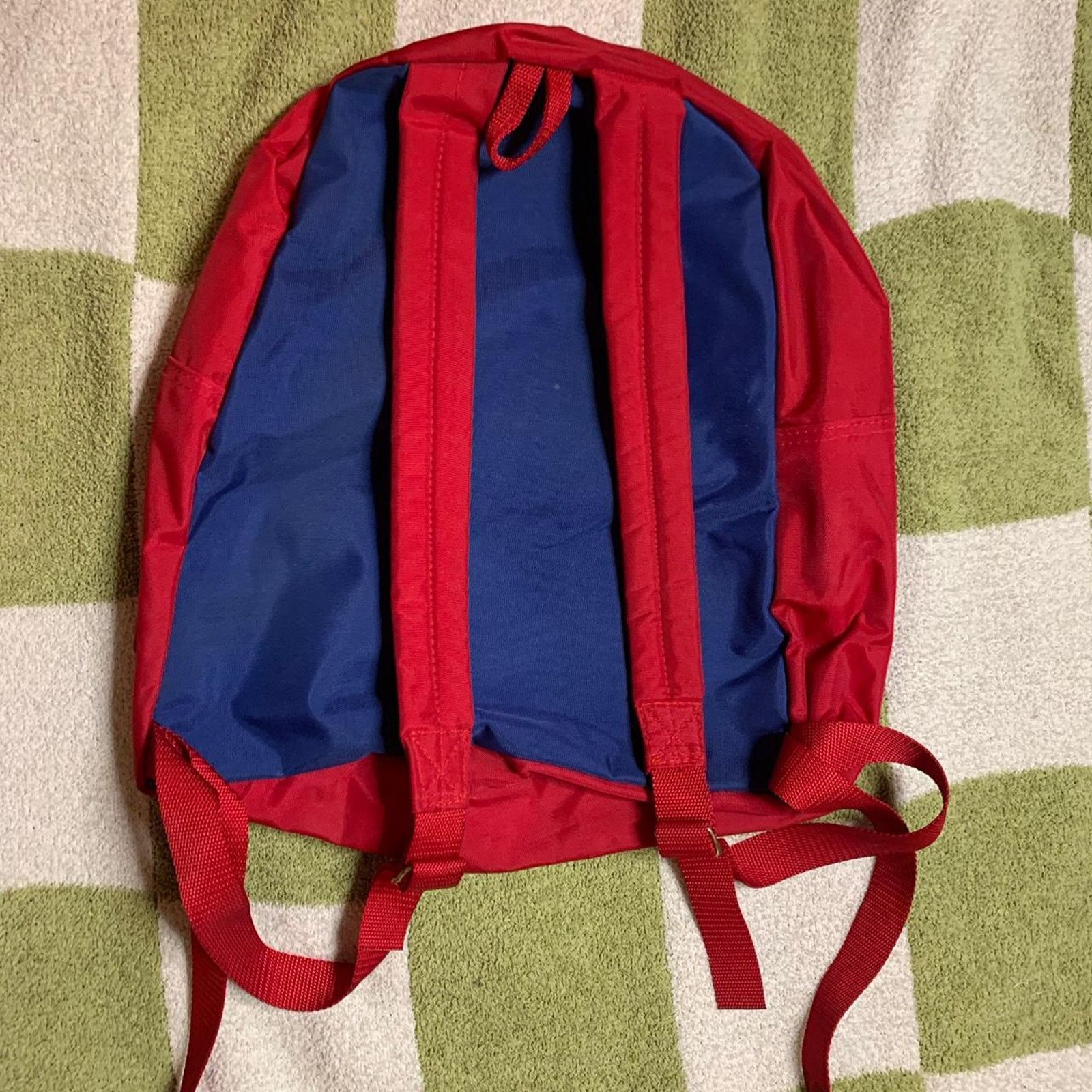 Levi's Vintage 1984 levis red and Size 26 - 7 Thumbnail