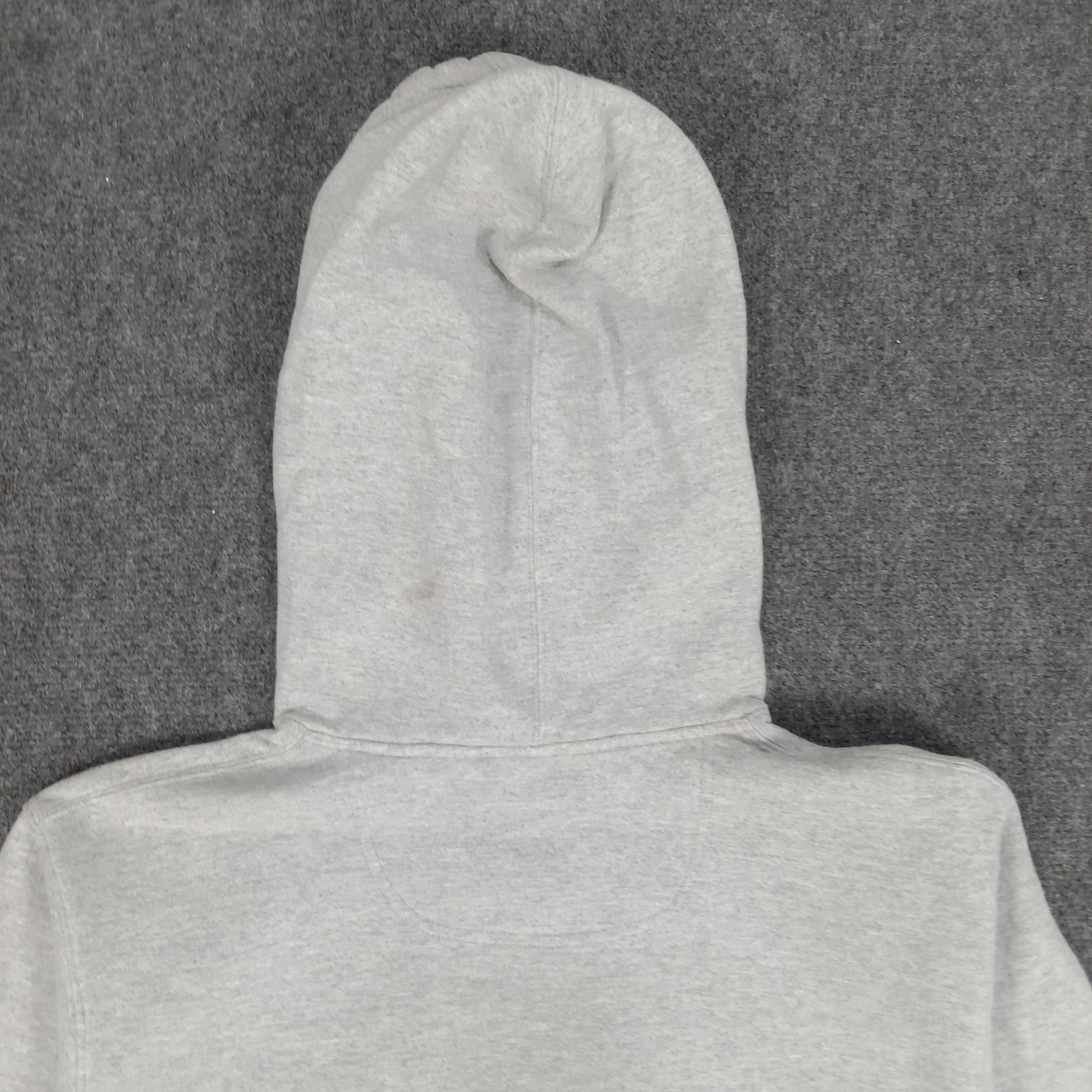 Champion × Vintage Champion Sportswear Style Center Logo Hoodies Size US S / EU 44-46 / 1 - 5 Thumbnail