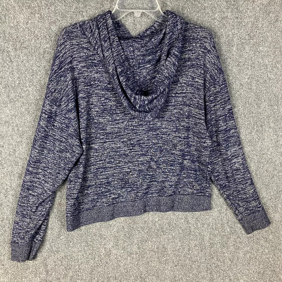 Gap Gap Sweater Women's S Pullover Knit Polyester Blend Adults S Size S / US 4 / IT 40 - 8 Thumbnail