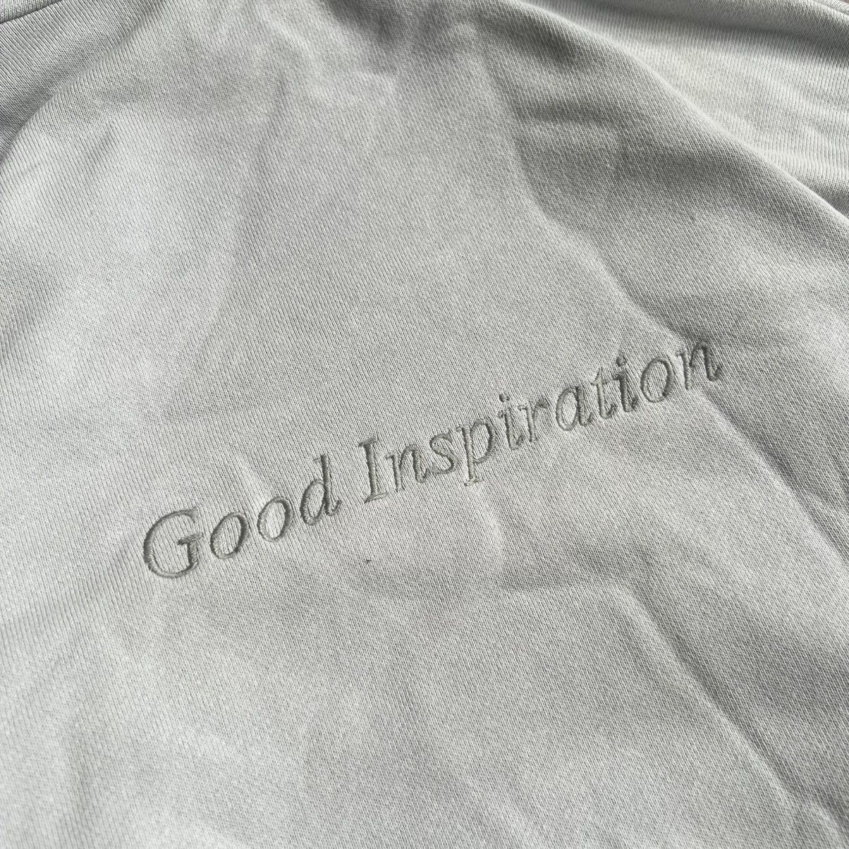 GU × Maison MIHARA YASUHIRO GU x Maison Mihara Yasuhiro Hoodie Size US M / EU 48-50 / 2 - 4 Thumbnail