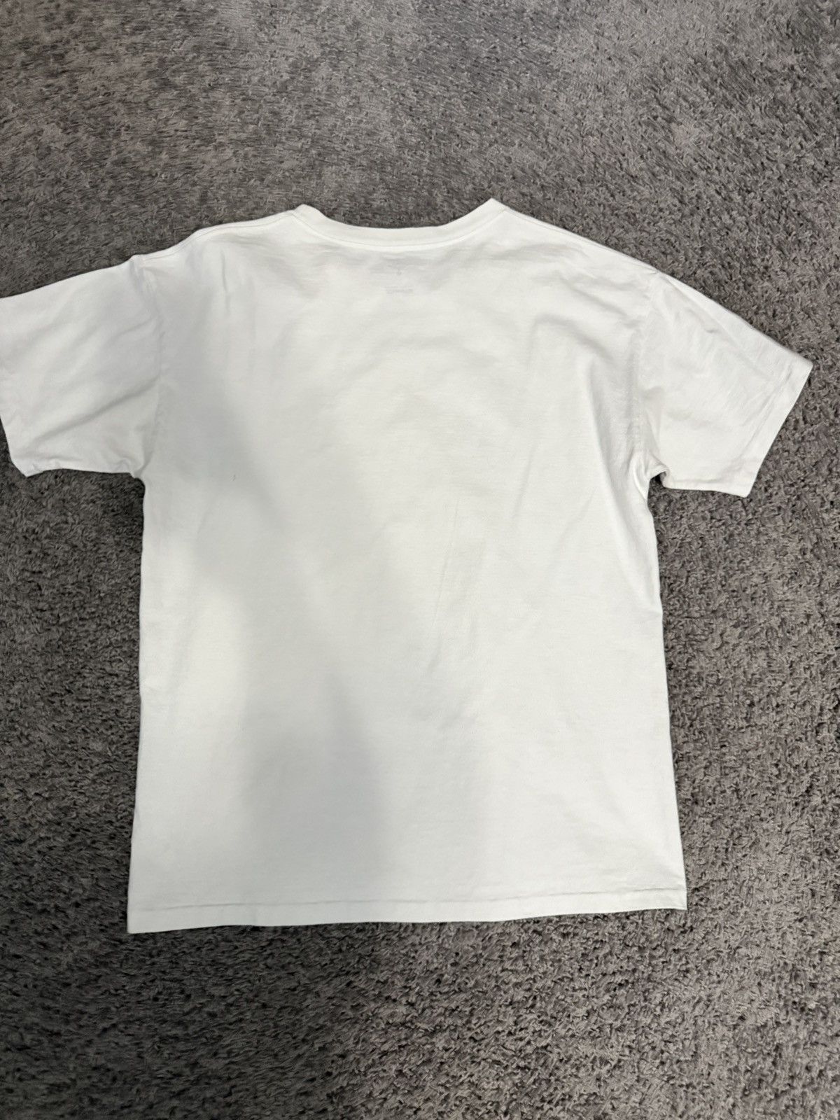 READYMADE Seventh heaven x readymade Size US L / EU 52-54 / 3 - 3 Thumbnail