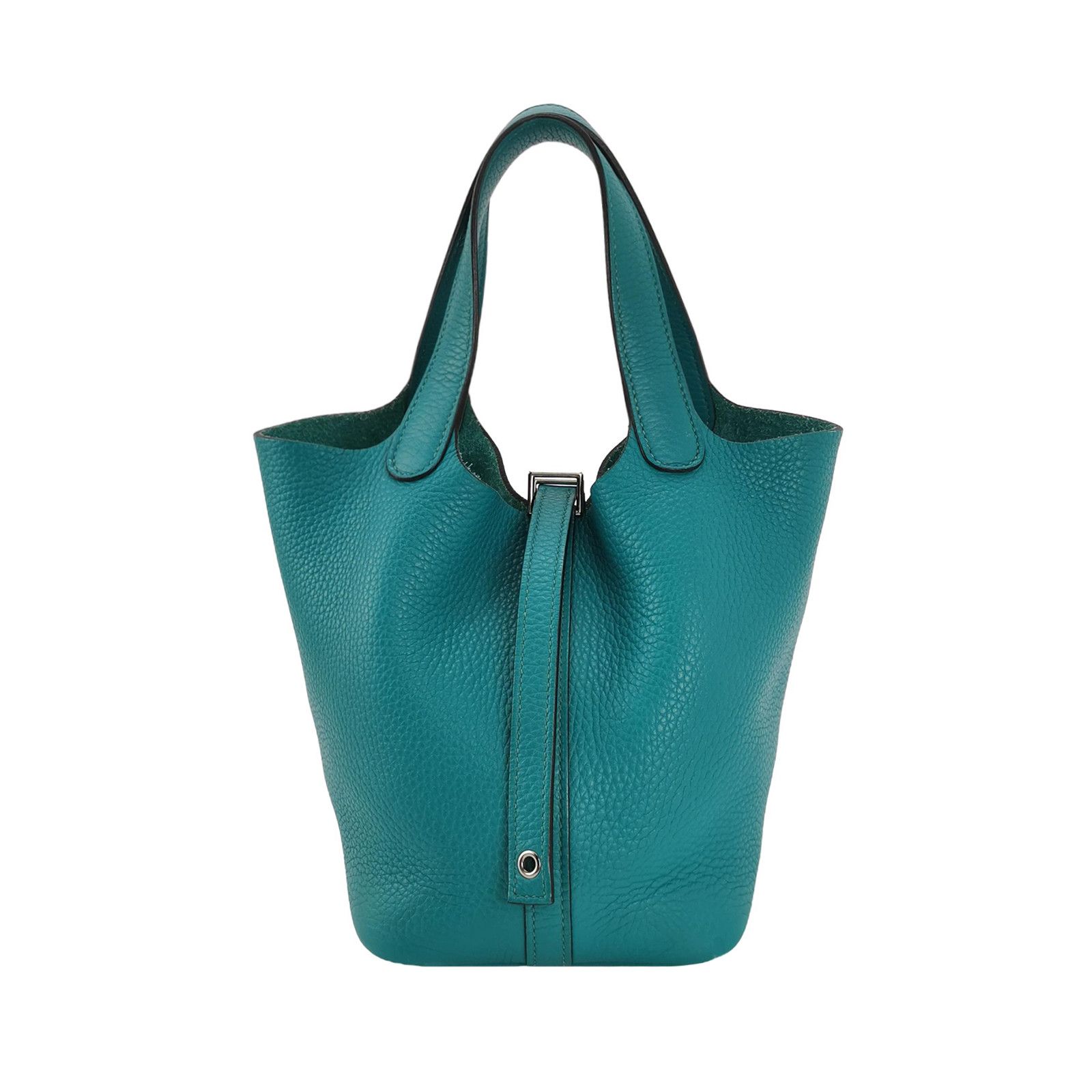 Hermes Hermes Women os Tote Bags Size ONE SIZE - 1 Thumbnail