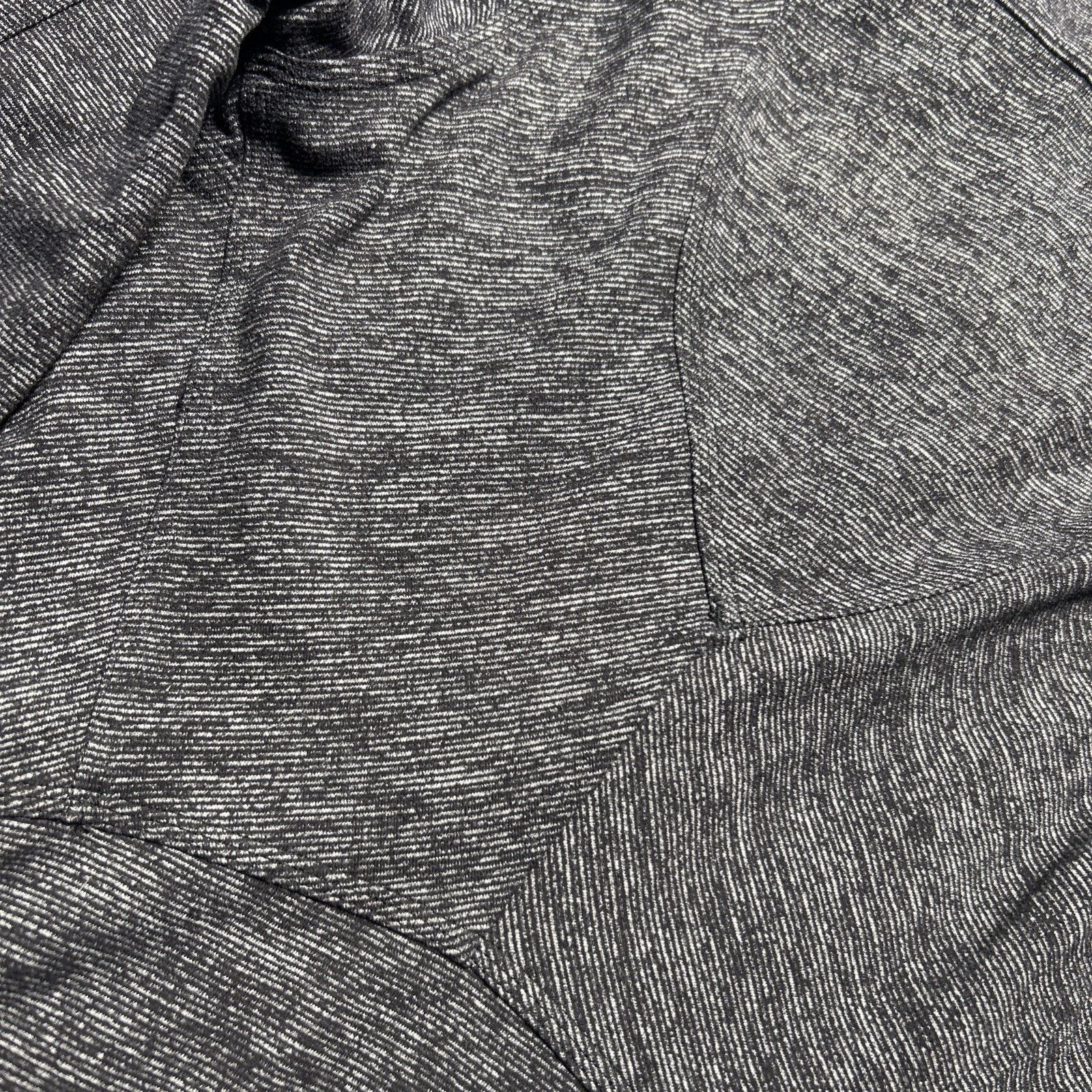 Lululemon Lululemon Balance Jacket Womens 4 Define Sweater Lightweight Size S / US 4 / IT 40 - 16 Thumbnail