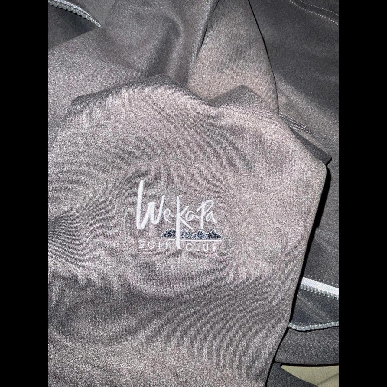 Peter Millar Mens Used Size Small Peter Size US S / EU 44-46 / 1 - 2 Thumbnail