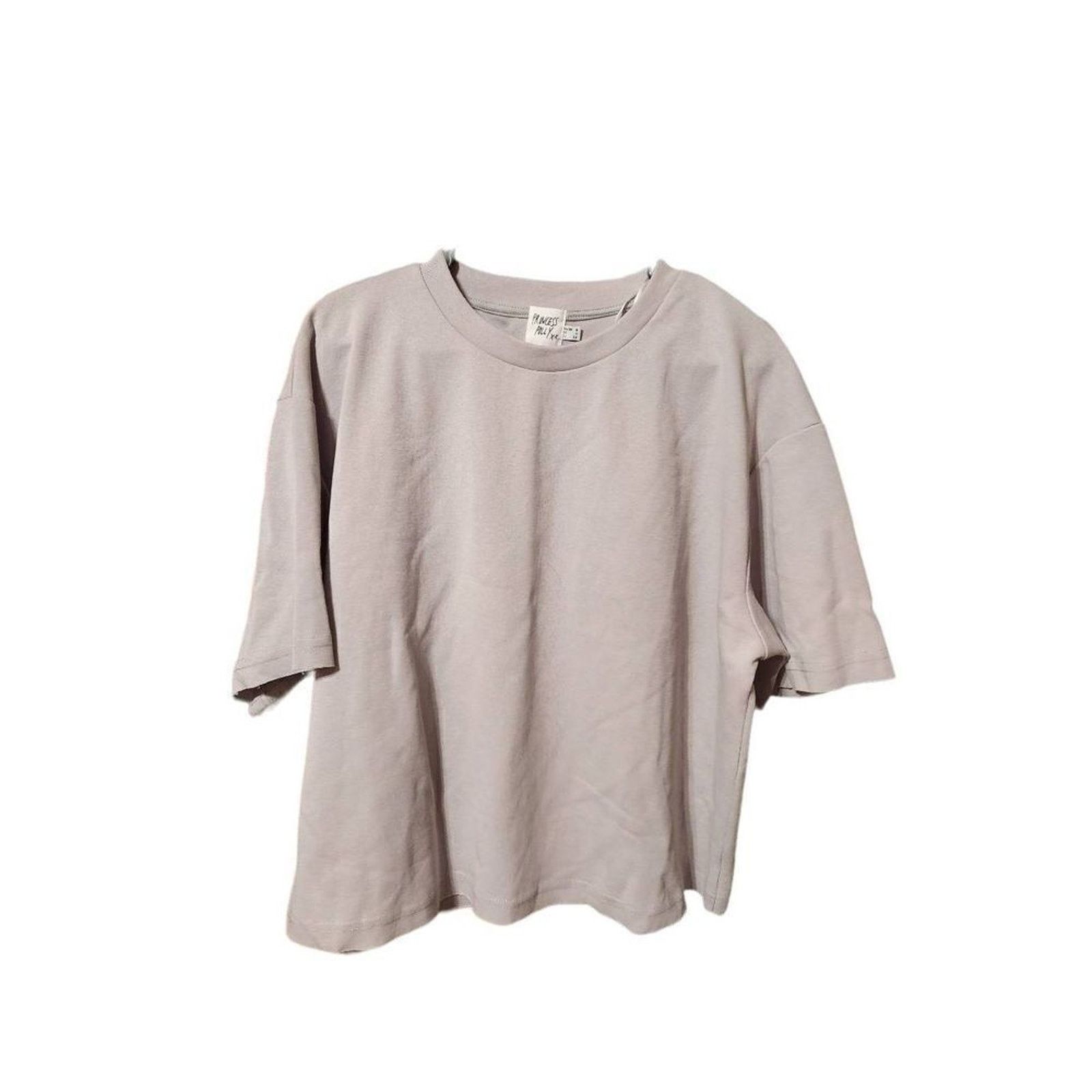 PRINCESS POLLY Princess polly size 4 top Size S / US 4 / IT 40 - 5 Thumbnail