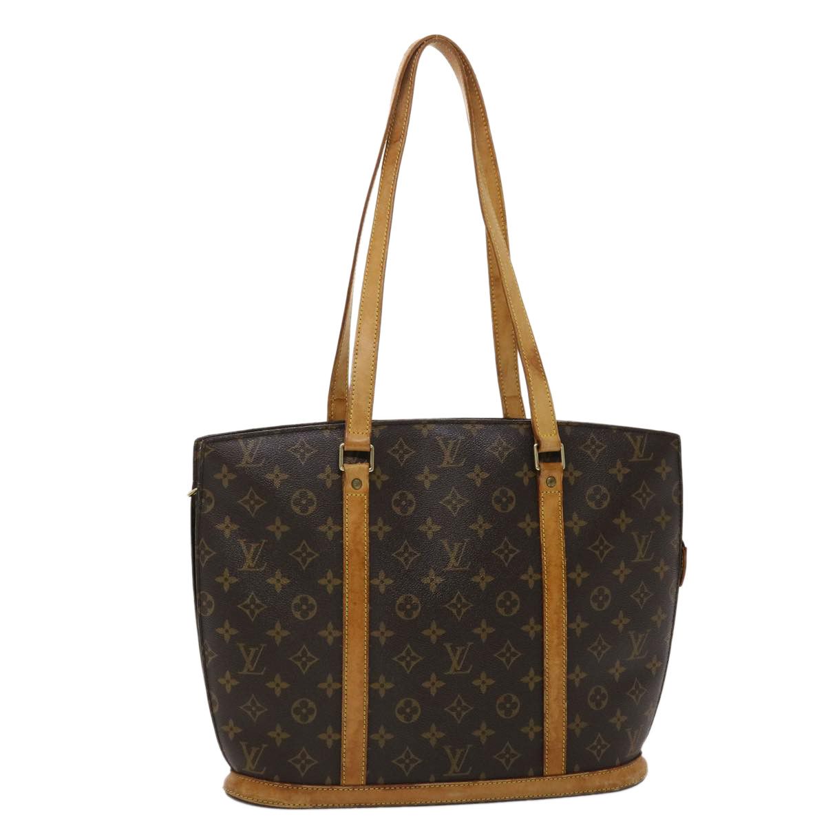 LOUIS VUITTON Masters Collection GAUGUIN Neverfull MM Bag M43359