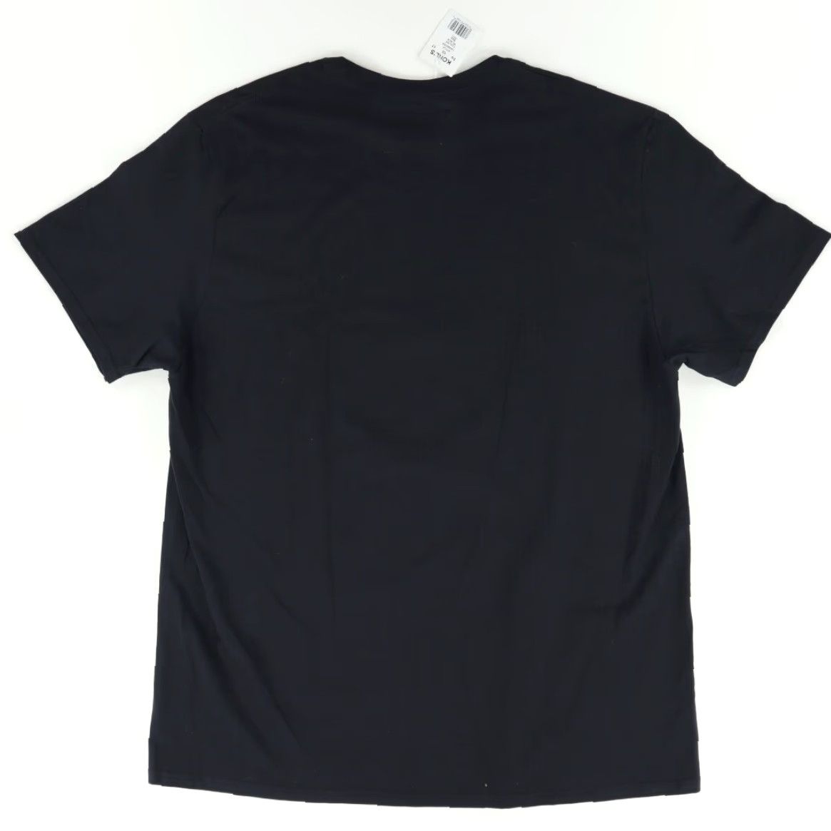 Budweiser Budweiser Dilly Dilly Solid T-Shirt Black Men's 2XL Size US XXL / EU 58 / 5 - 4 Thumbnail