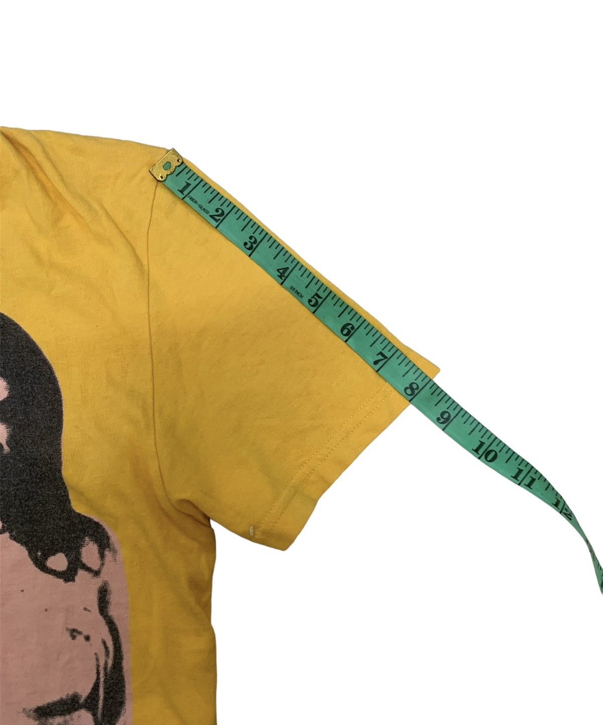 Hysteric Glamour Full print Hysteric glamour sexy girl Size US M / EU 48-50 / 2 - 5 Thumbnail