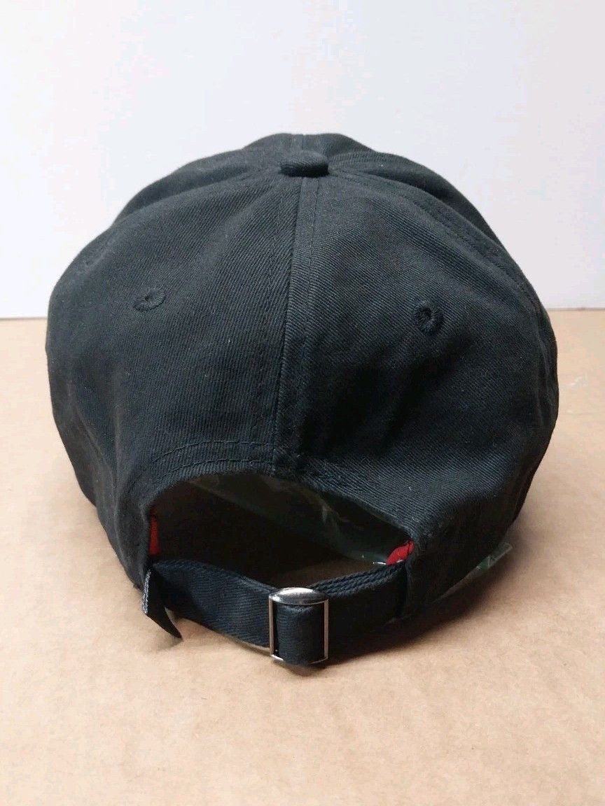 Other VROC Charity Pro-Am Series Sportscar SVRA Racing Hat Cap Size ONE SIZE - 6 Thumbnail