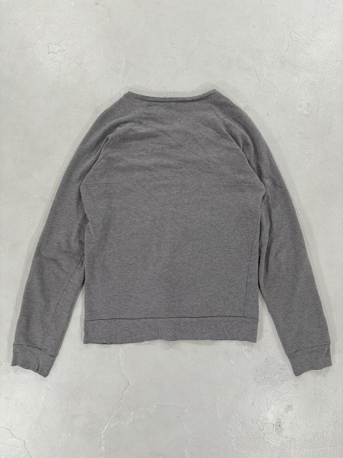 Other Dior Homme Ss06 U Can Live Till 100 & 10 Size US M / EU 48-50 / 2 - 2 Thumbnail