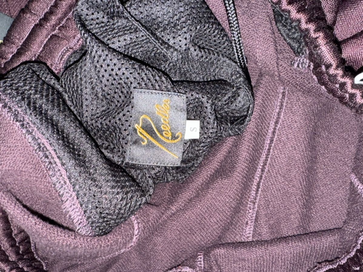 Needles Needle’s HS Pants Size US 34 / EU 50 - 2 Thumbnail