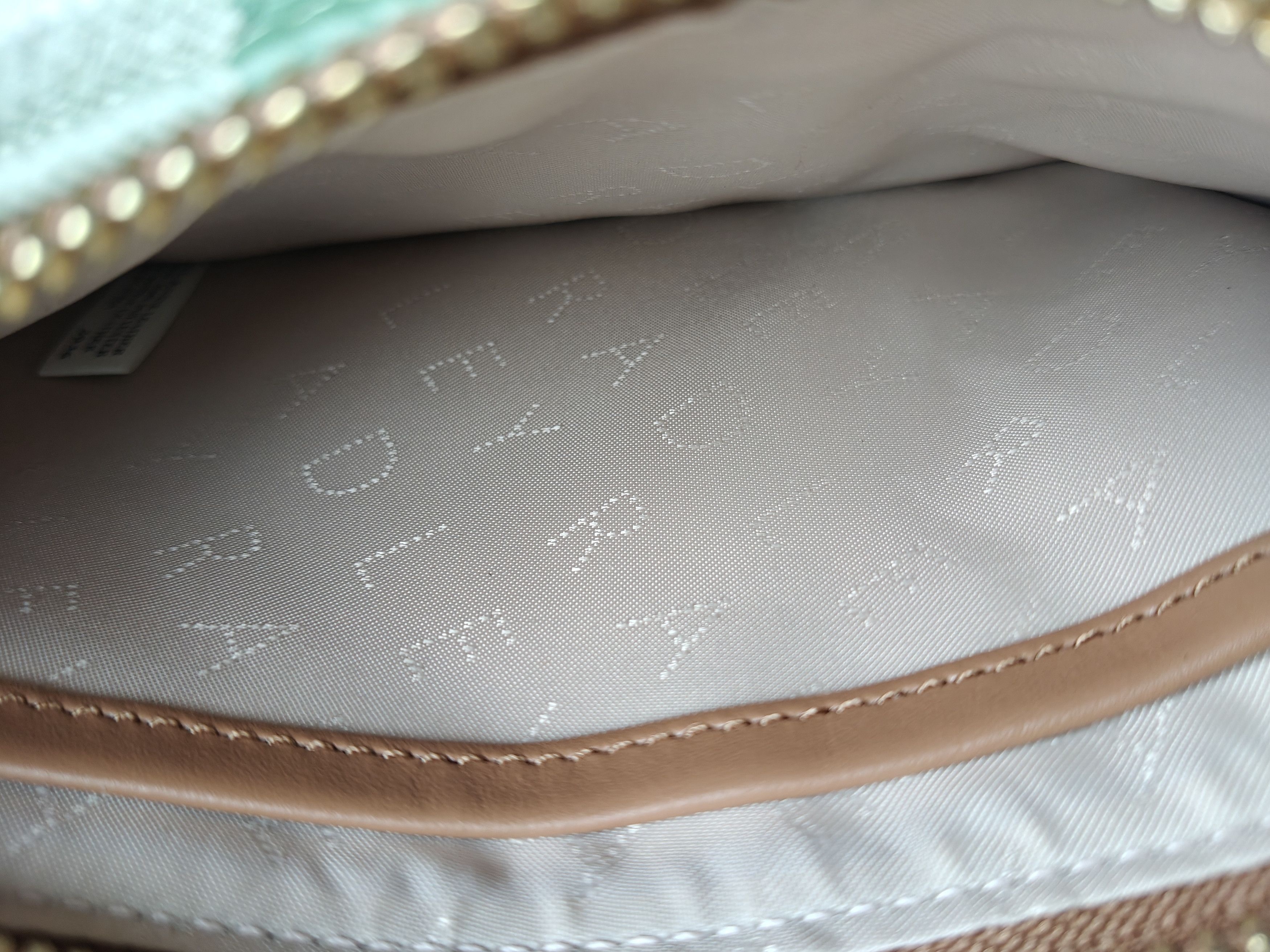 Other Radley London phone crossbody bag Free Shipping T/7008 Size ONE SIZE - 9 Thumbnail