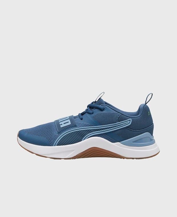 Puma Prospect Training shoes Size US 13 / EU 46 - 1 Thumbnail