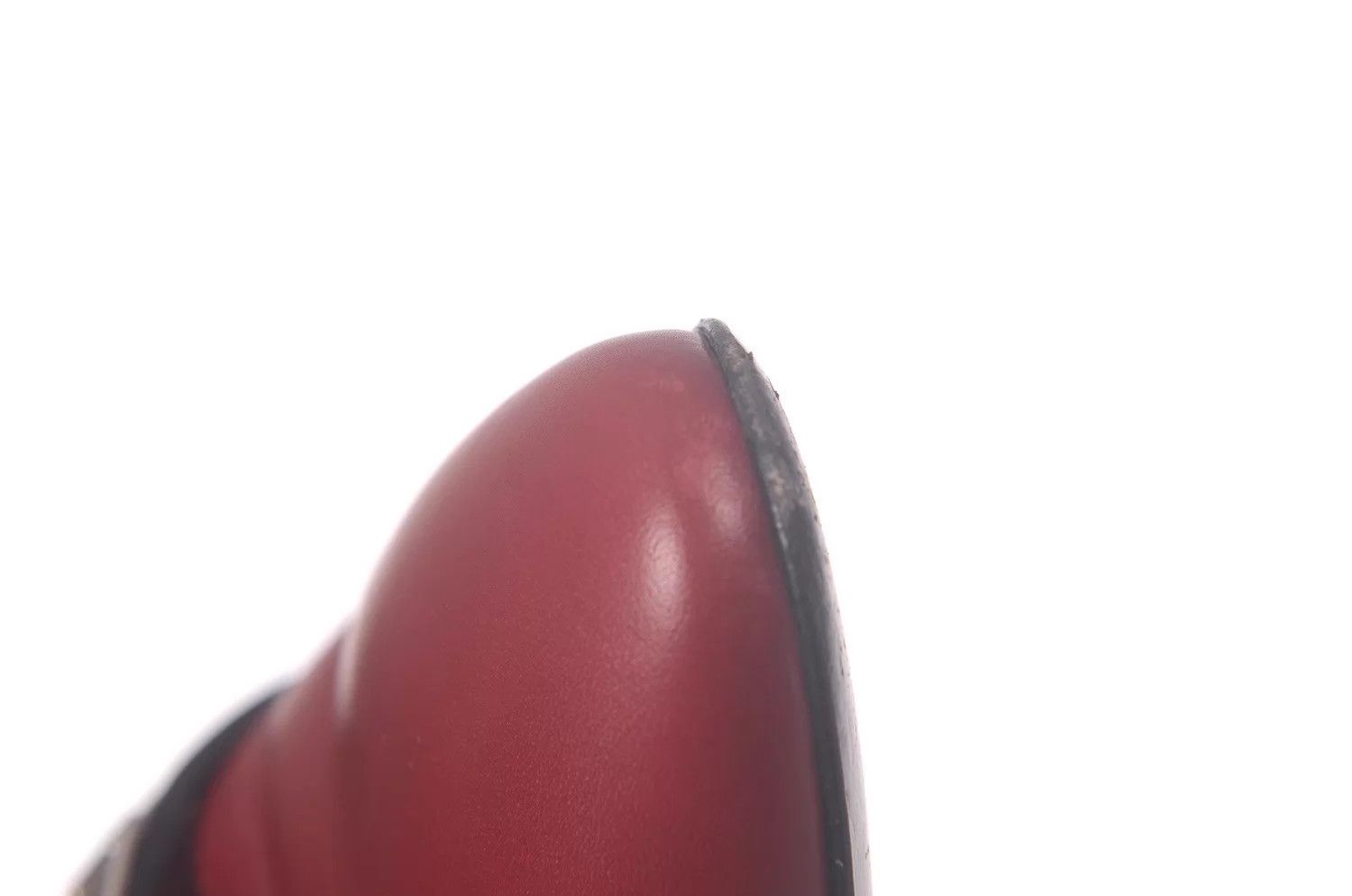 Hermes Hermès Flats 36.5 Size US 6 / IT 36 - 3 Thumbnail