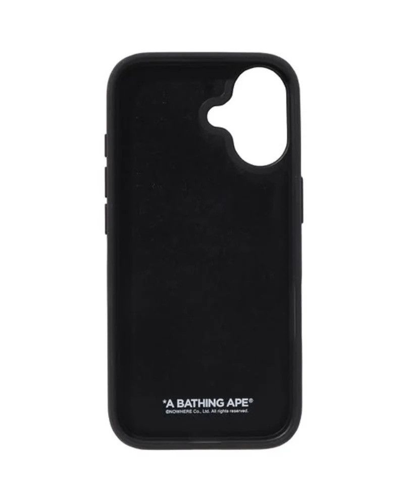 Bape Bape iPhone 17 Case Size ONE SIZE - 2 Thumbnail