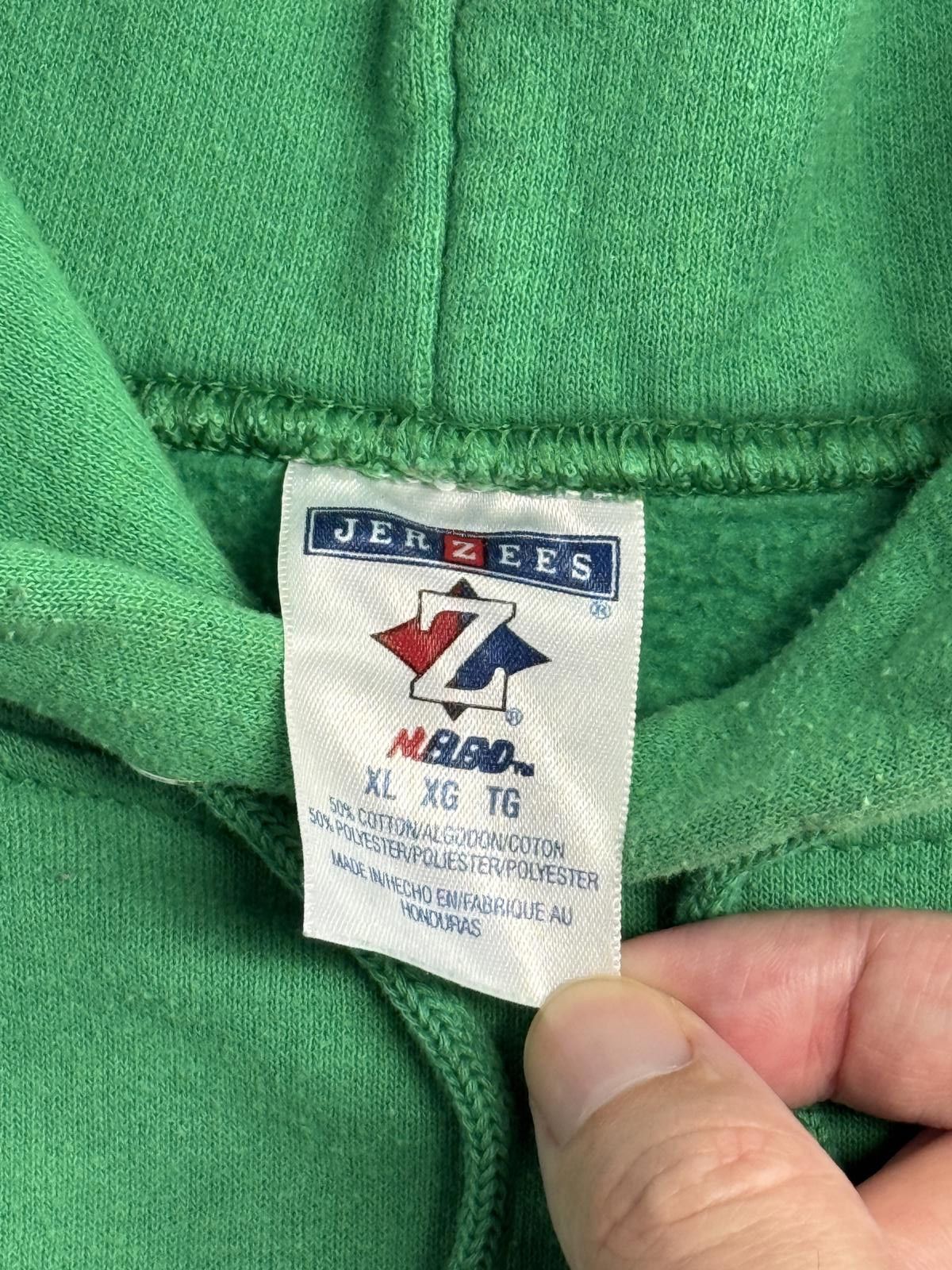 Jerzees The Price is Right Merch Boat Fabulous Cash & Prizes XL Size US XL / EU 56 / 4 - 2 Thumbnail
