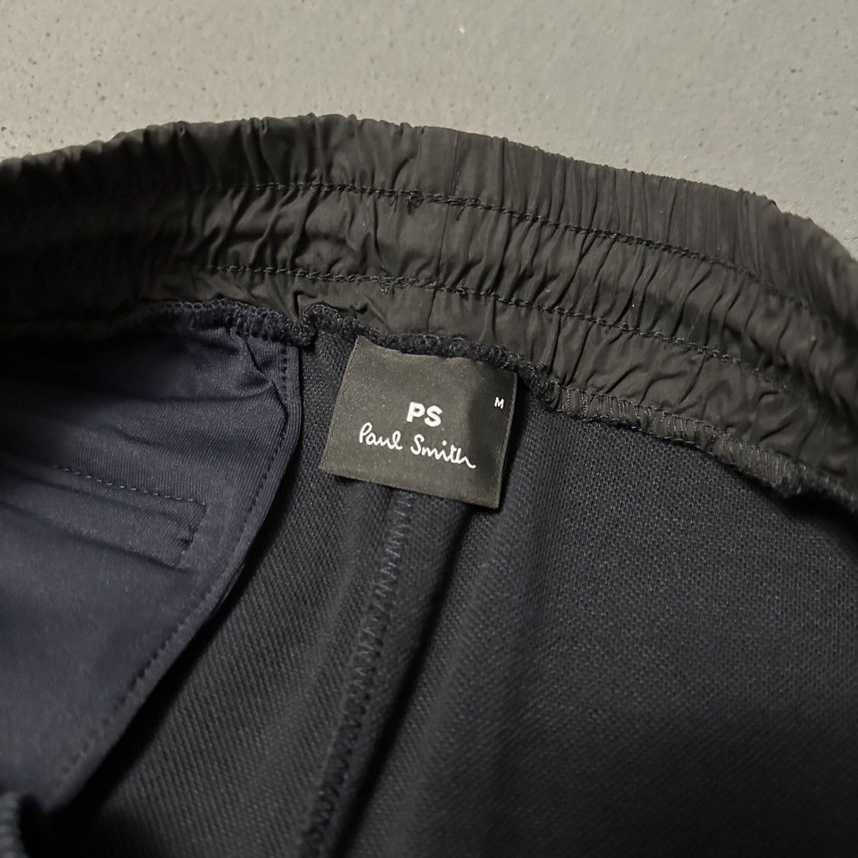 Paul Smith PS BY PAUL SMITH PANTS. Size US 31 - 7 Thumbnail