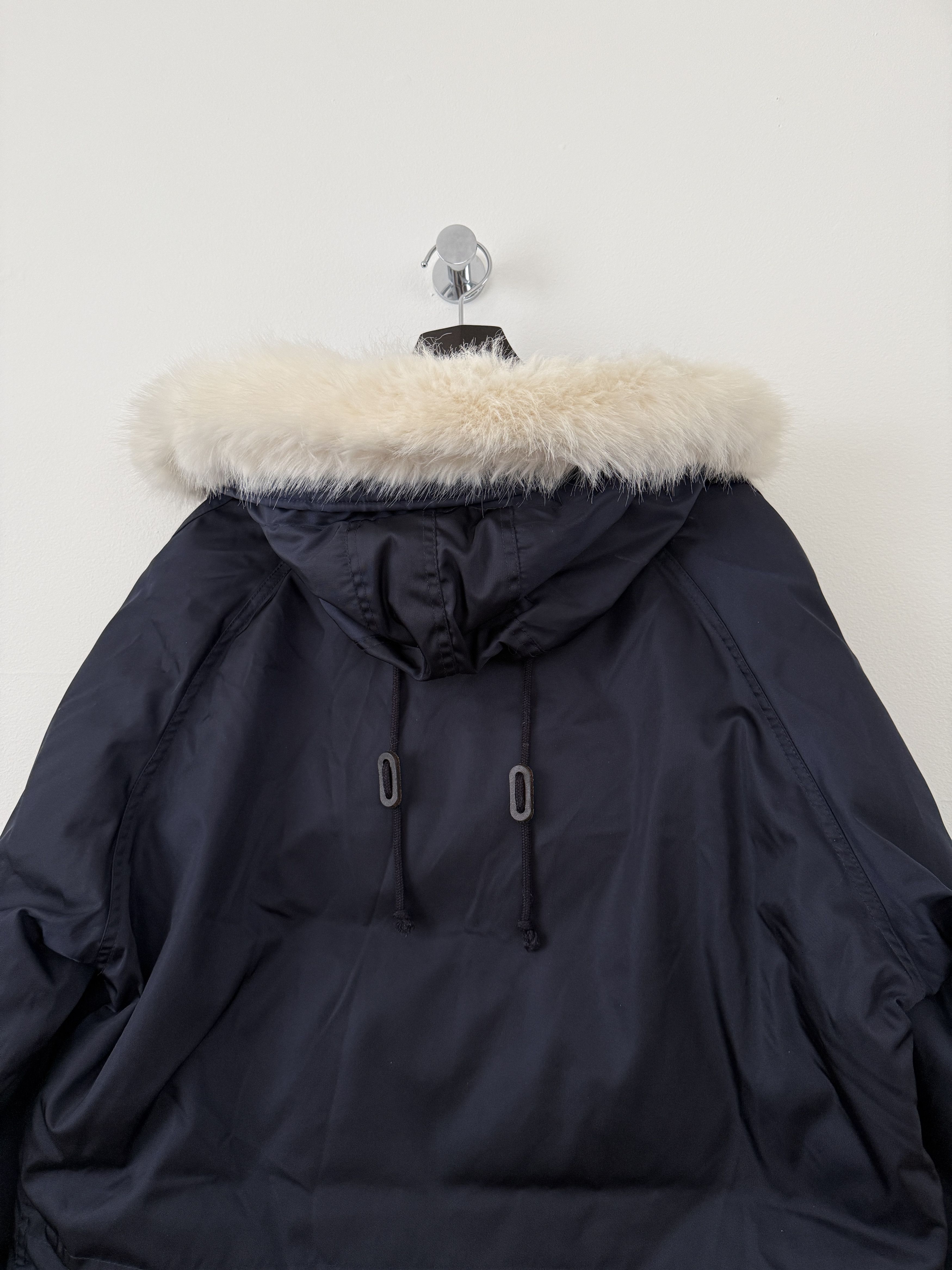 John Elliott Andes Down Parka Size US L / EU 52-54 / 3 - 18 Thumbnail