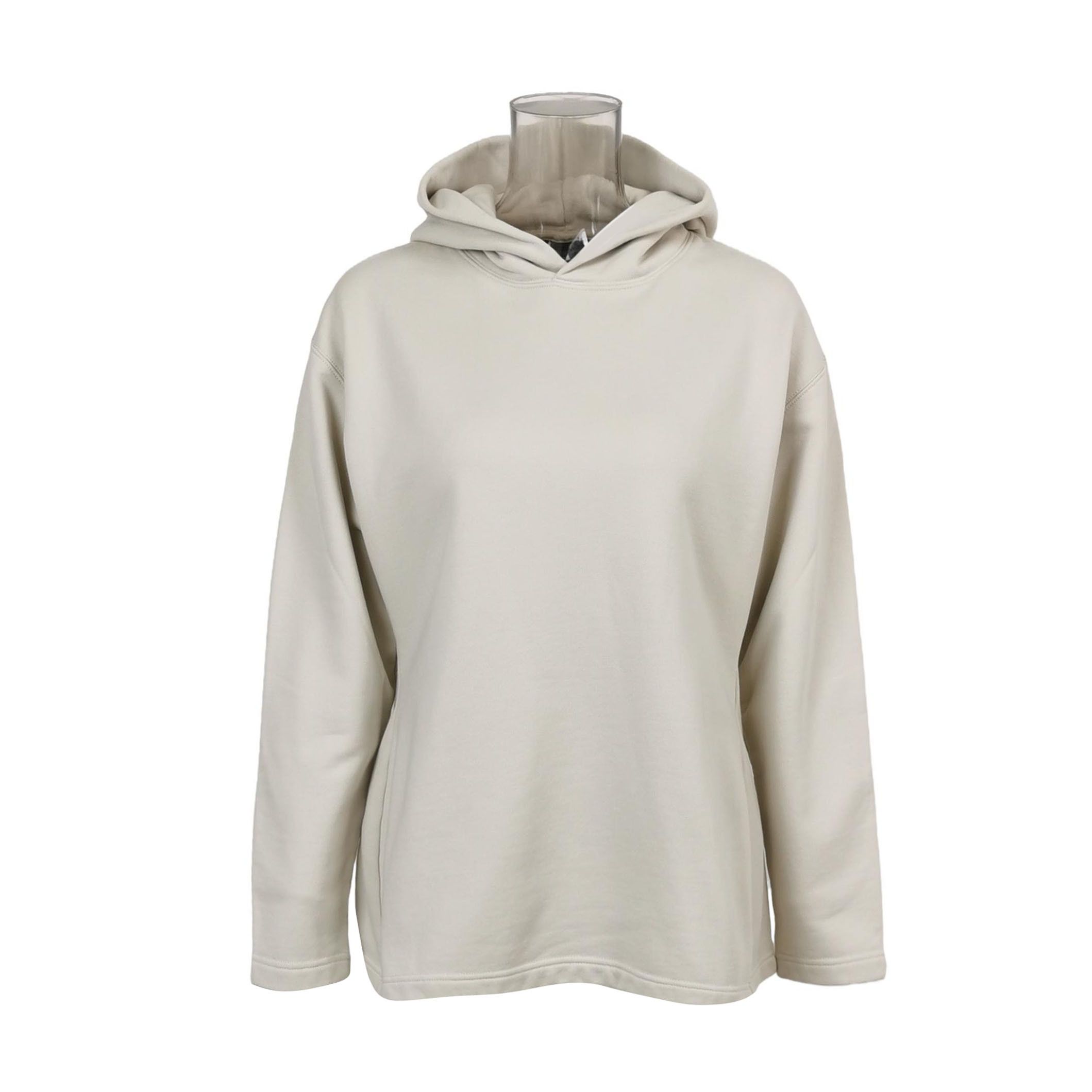 Balenciaga Balenciaga Women s Hoodies Size S / US 4 / IT 40 - 1 Thumbnail