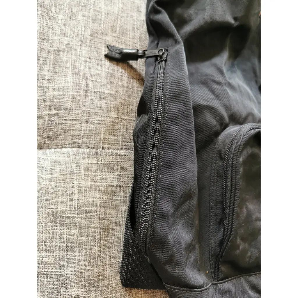 Michiko Koshino London Michiko KOSHINO London vintage backpack Size ONE SIZE - 6 Thumbnail