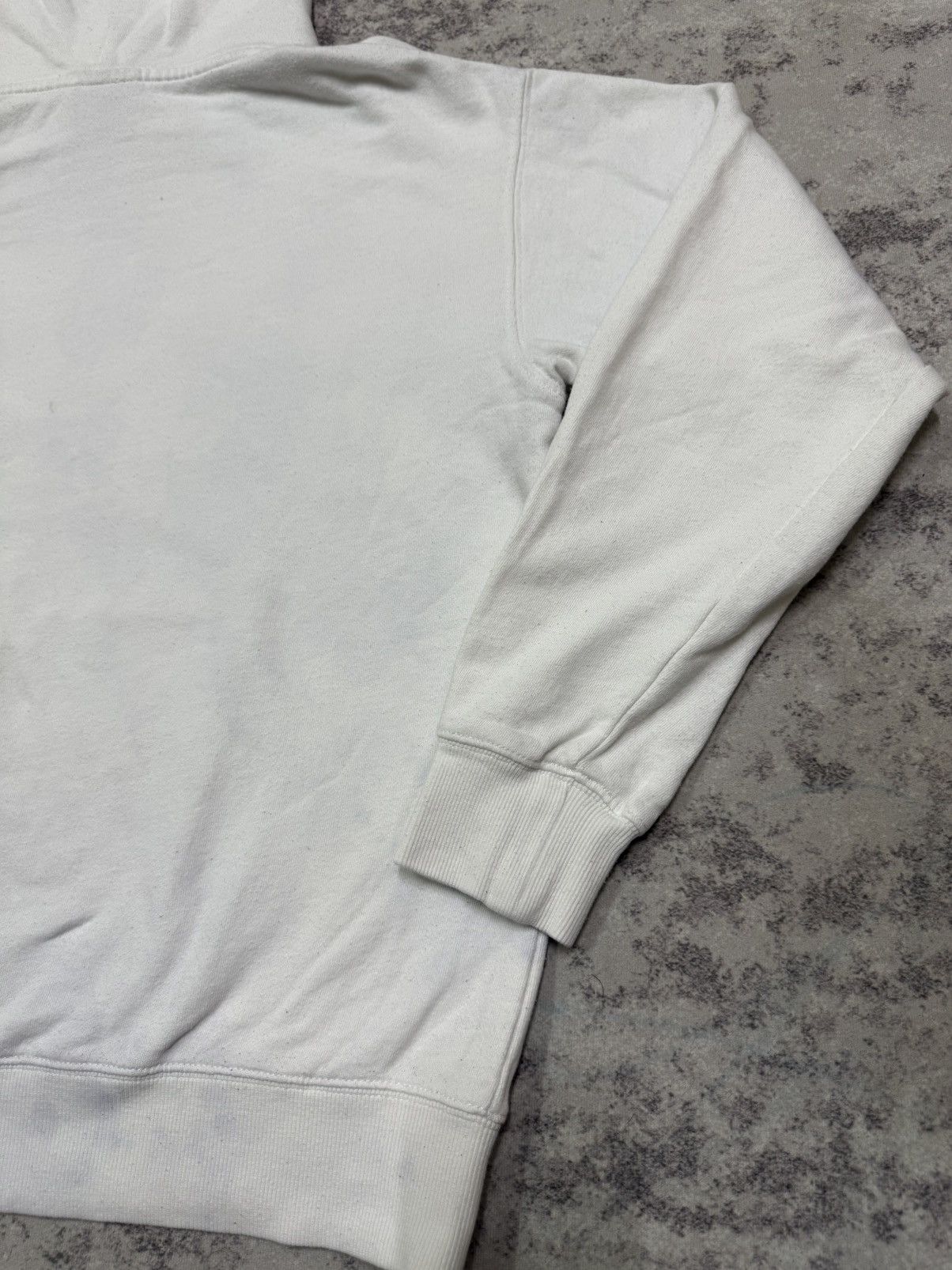 Dickies Dickies Stripe Pocket Pullover Sweater Hoodie Size US M / EU 48-50 / 2 - 12 Thumbnail