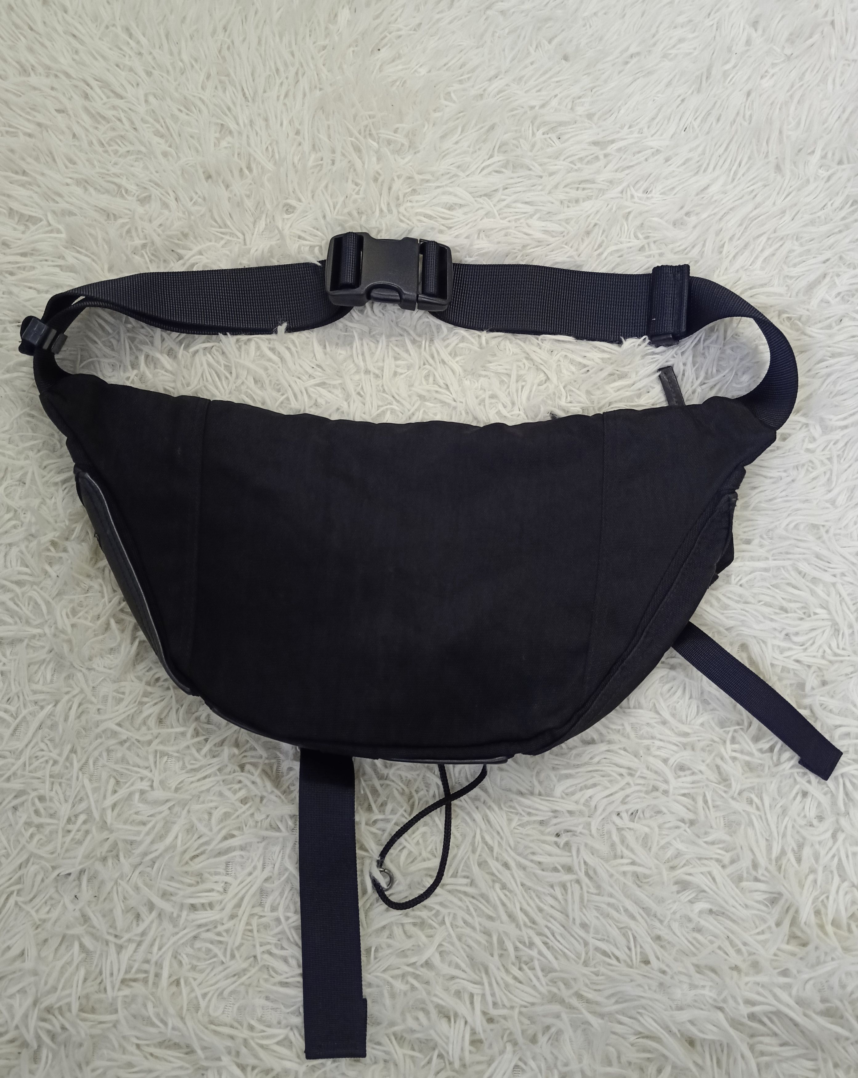Darn Tough TOUGH TACTICAL CROSSBODY Size ONE SIZE - 6 Thumbnail