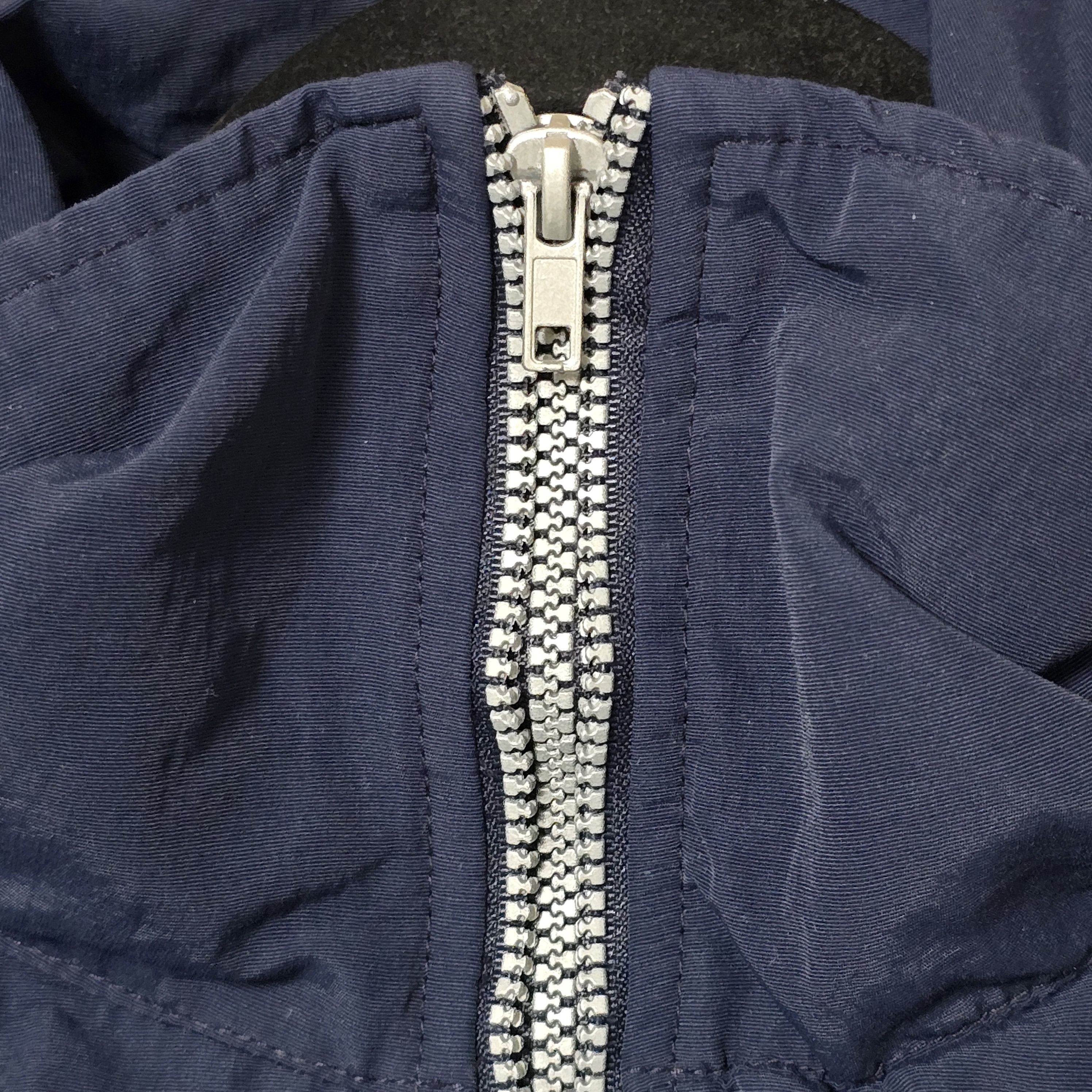 Rta Sexdrive track jacket Size US L / EU 52-54 / 3 - 6 Thumbnail