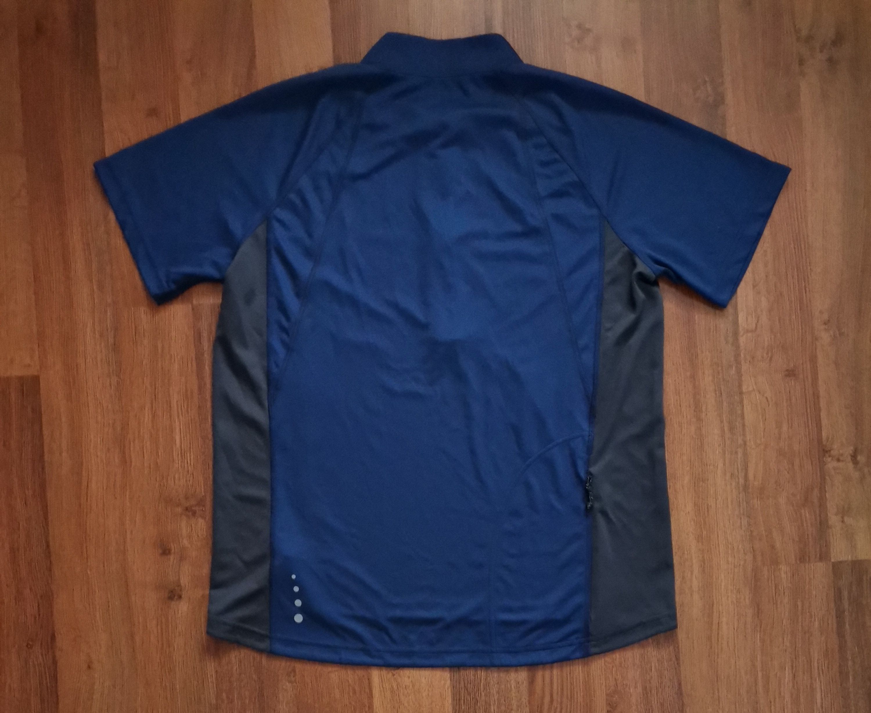 L.L. Bean L. L. Bean Jersey Size US L / EU 52-54 / 3 - 4 Thumbnail